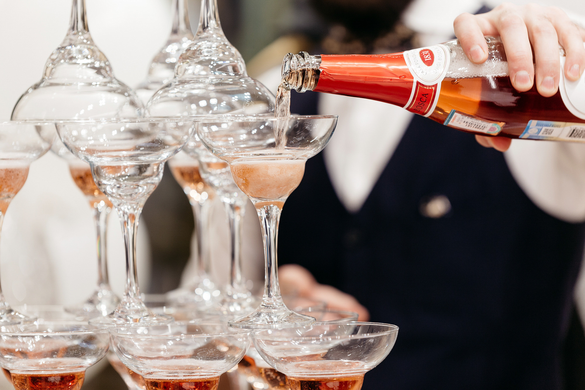 POP&POPL. Фотограф Казань Рафаэль Гайнутдинов