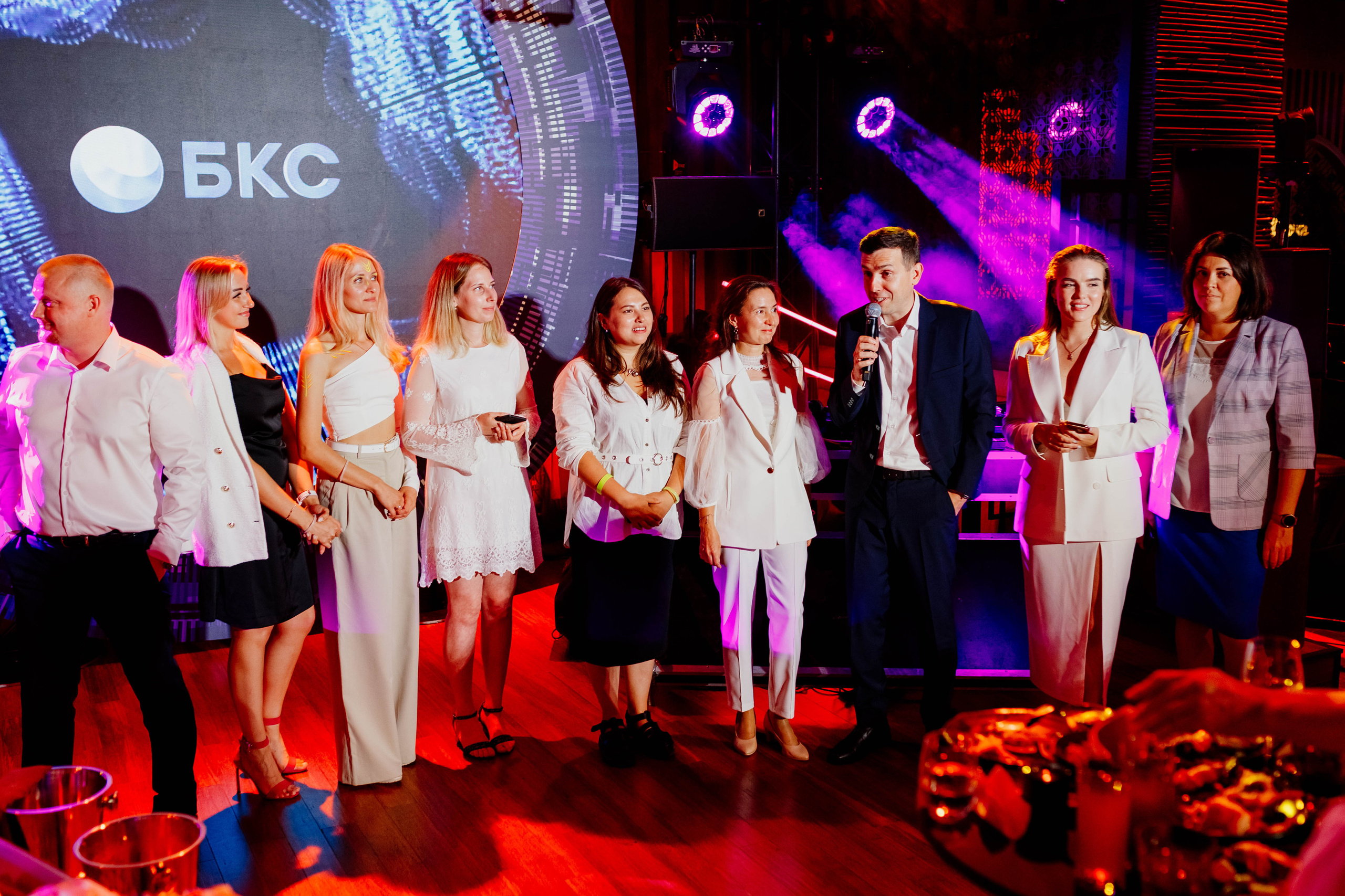 БКС. Фотограф Казань Рафаэль Гайнутдинов