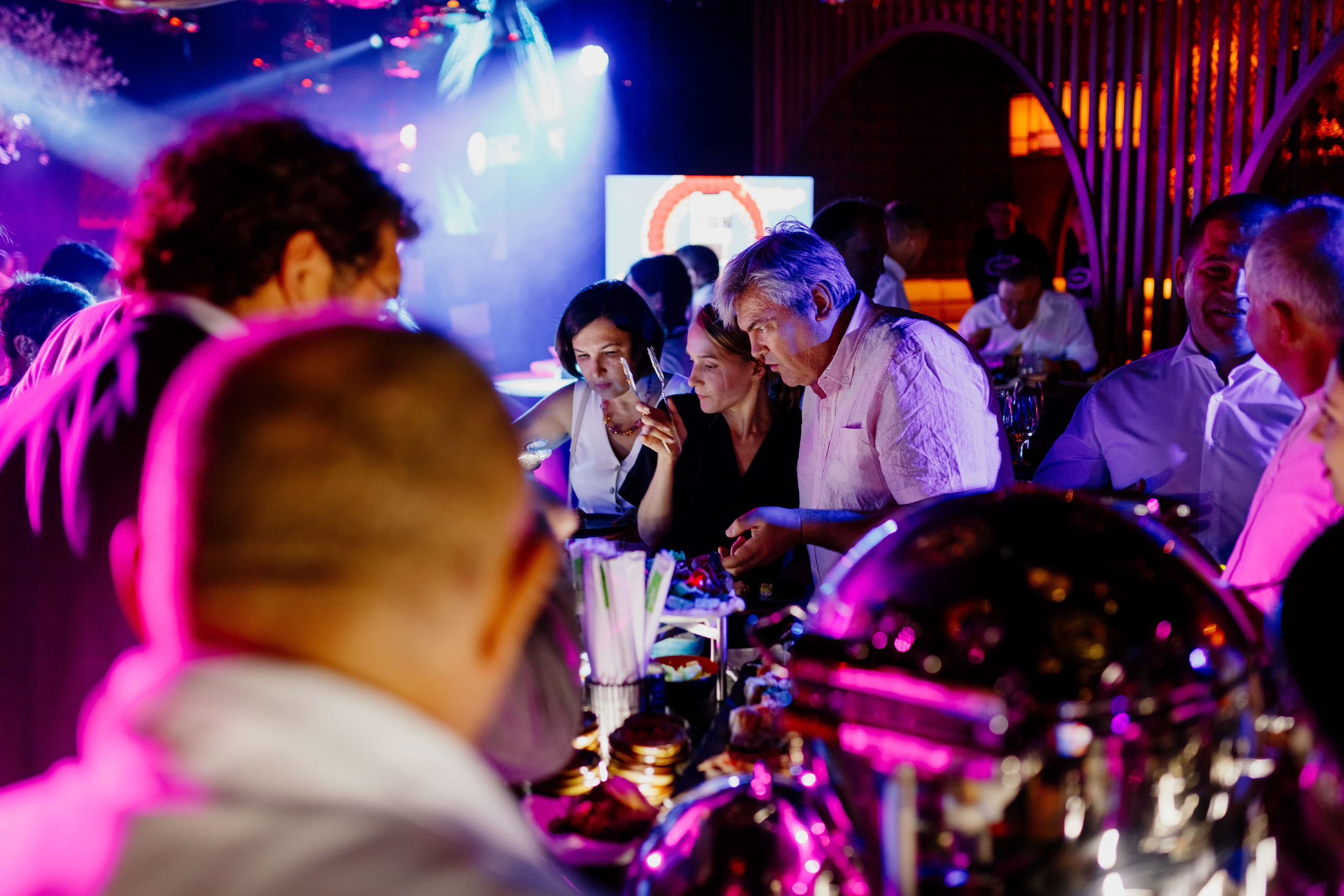 БКС. Фотограф Казань Рафаэль Гайнутдинов