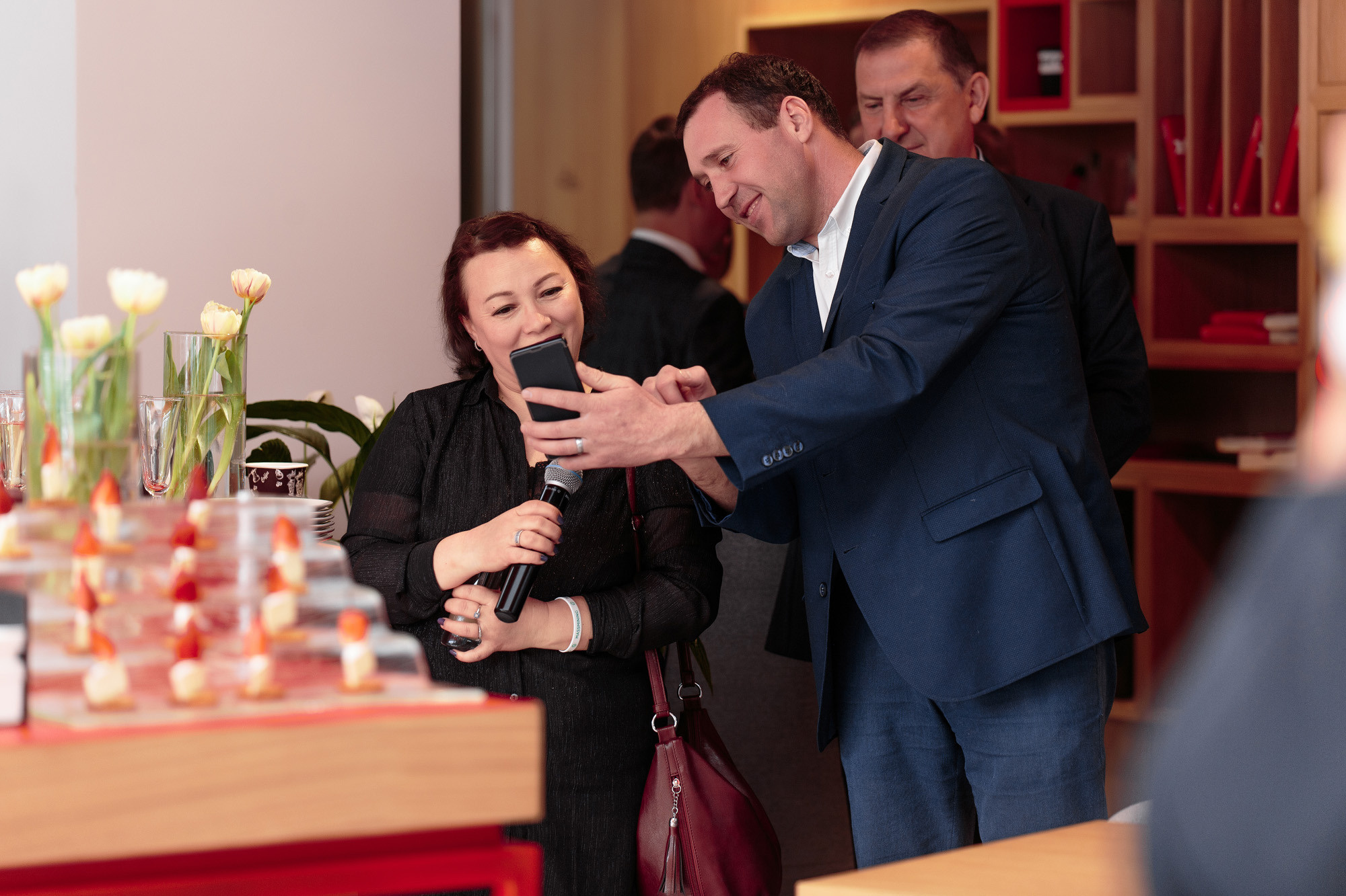 ALFA BANK. Фотограф Казань Рафаэль Гайнутдинов