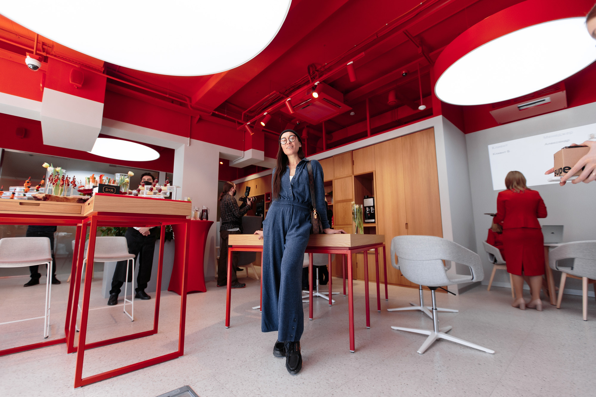 ALFA BANK. Фотограф Казань Рафаэль Гайнутдинов