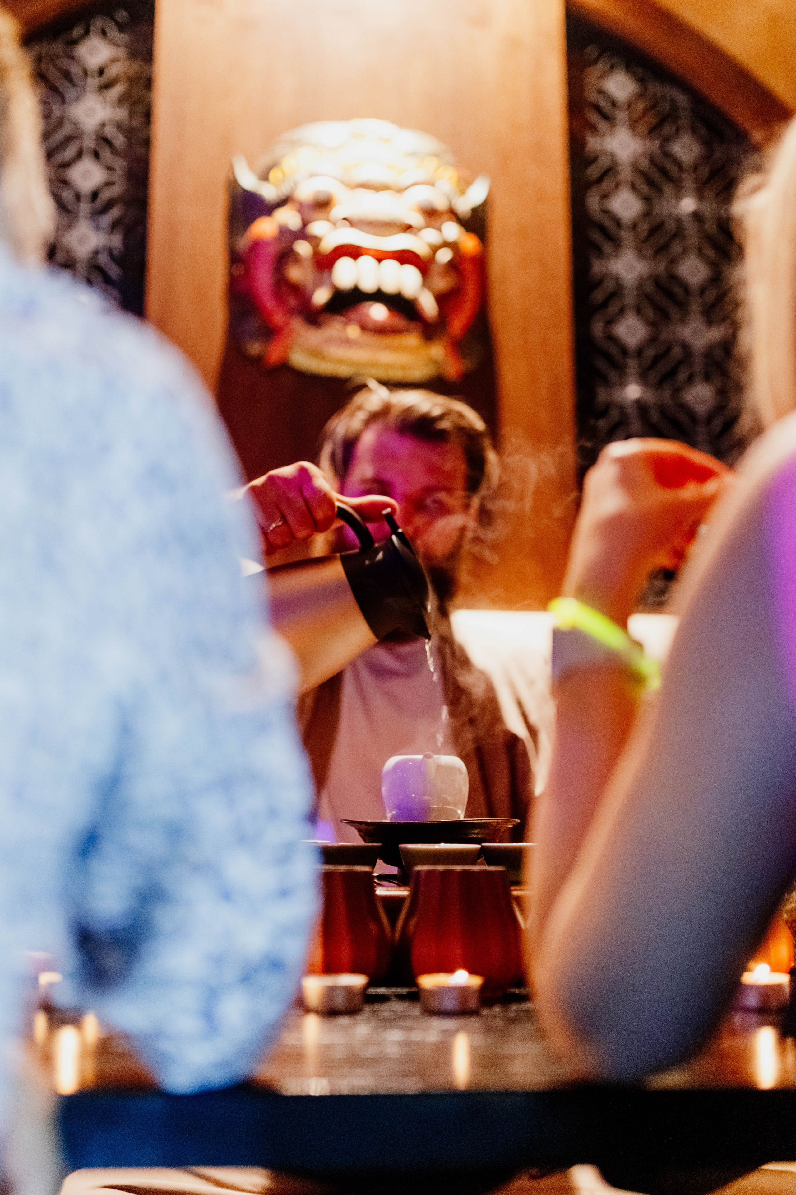 БКС. Фотограф Казань Рафаэль Гайнутдинов