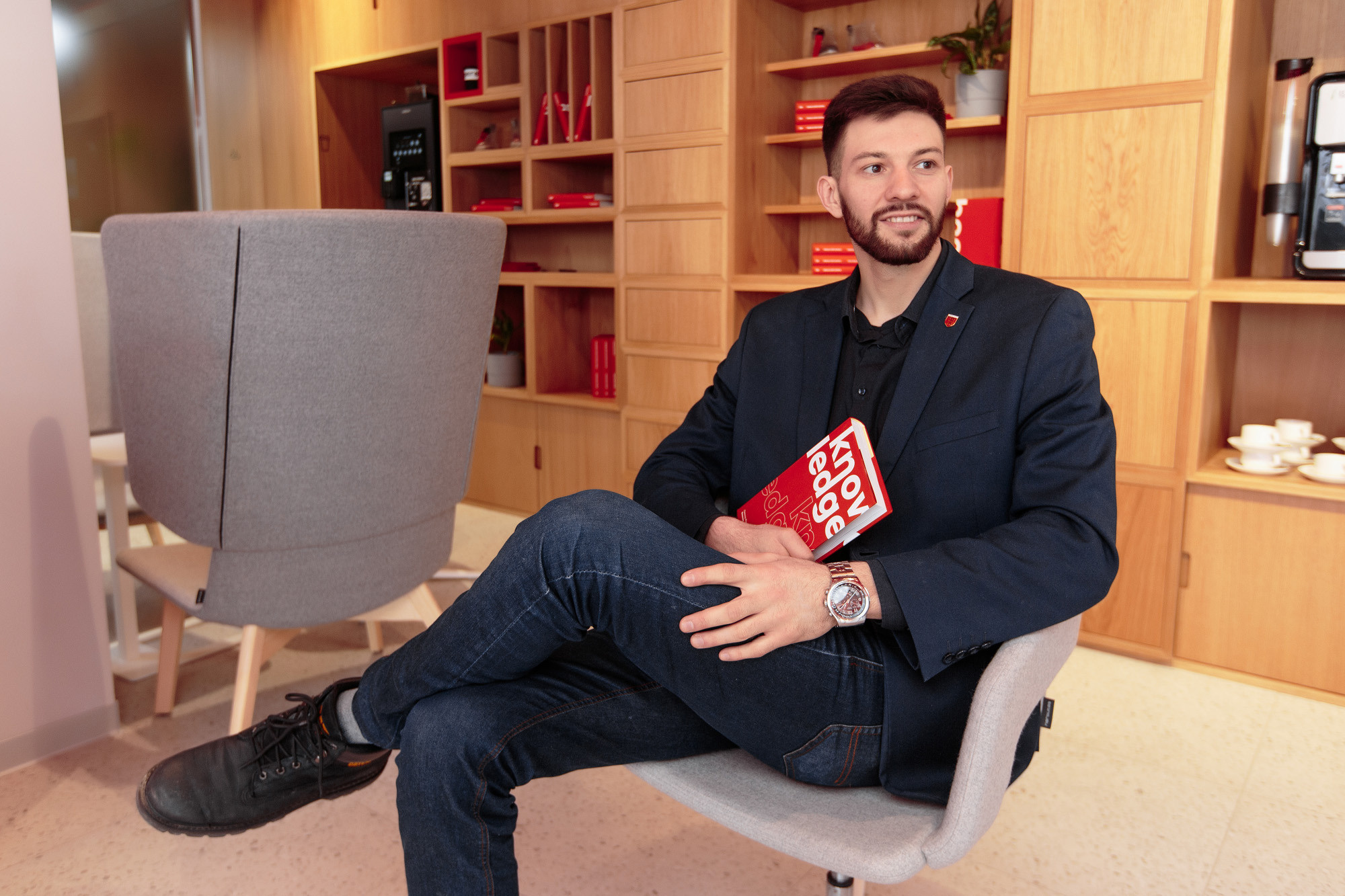 ALFA BANK. Фотограф Казань Рафаэль Гайнутдинов