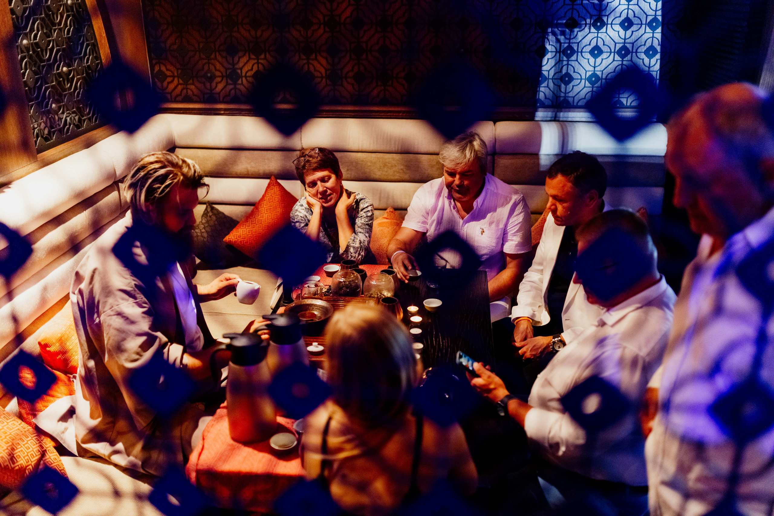 БКС. Фотограф Казань Рафаэль Гайнутдинов