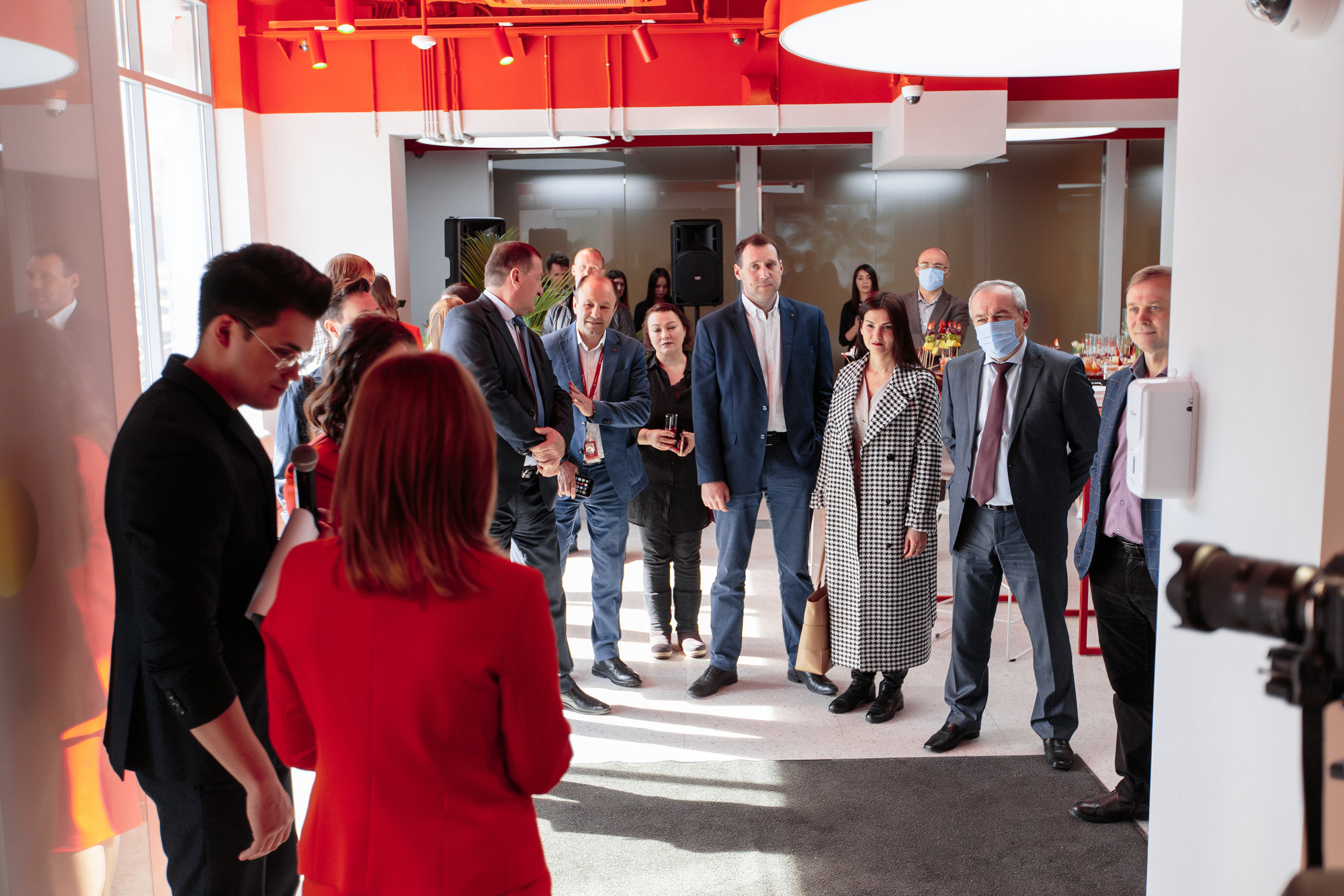 ALFA BANK. Фотограф Казань Рафаэль Гайнутдинов