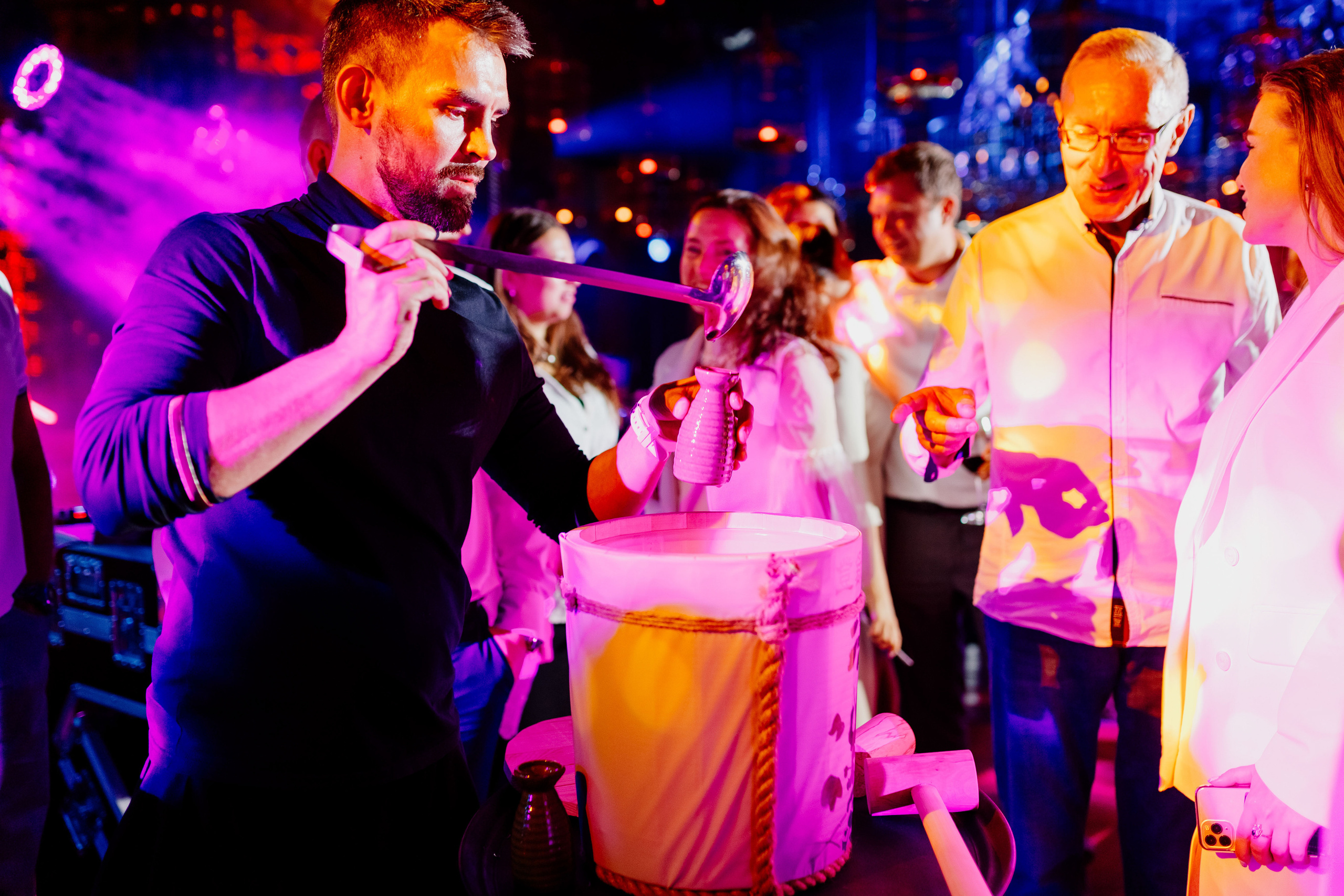 БКС. Фотограф Казань Рафаэль Гайнутдинов