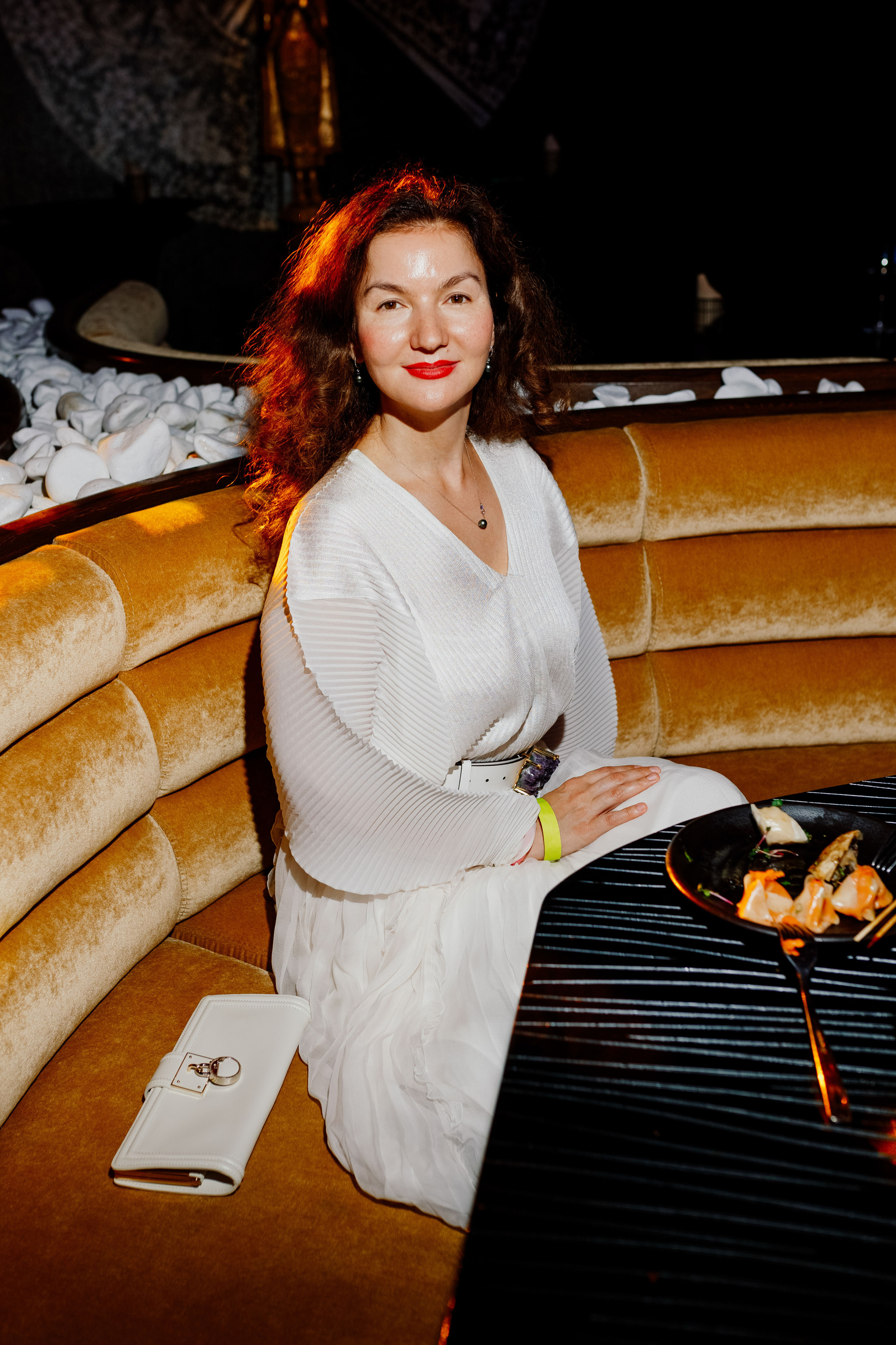 БКС. Фотограф Казань Рафаэль Гайнутдинов