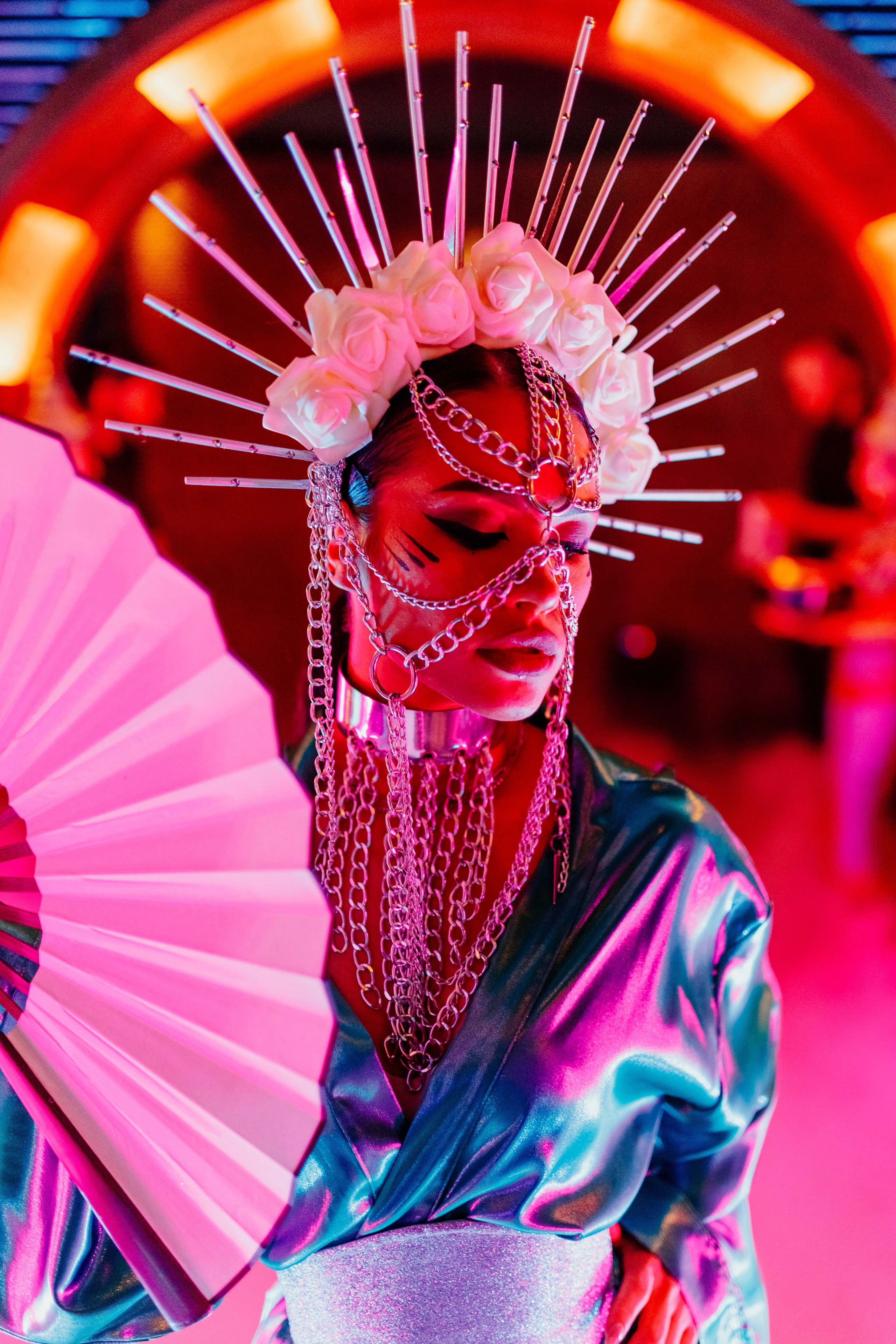 БКС. Фотограф Казань Рафаэль Гайнутдинов