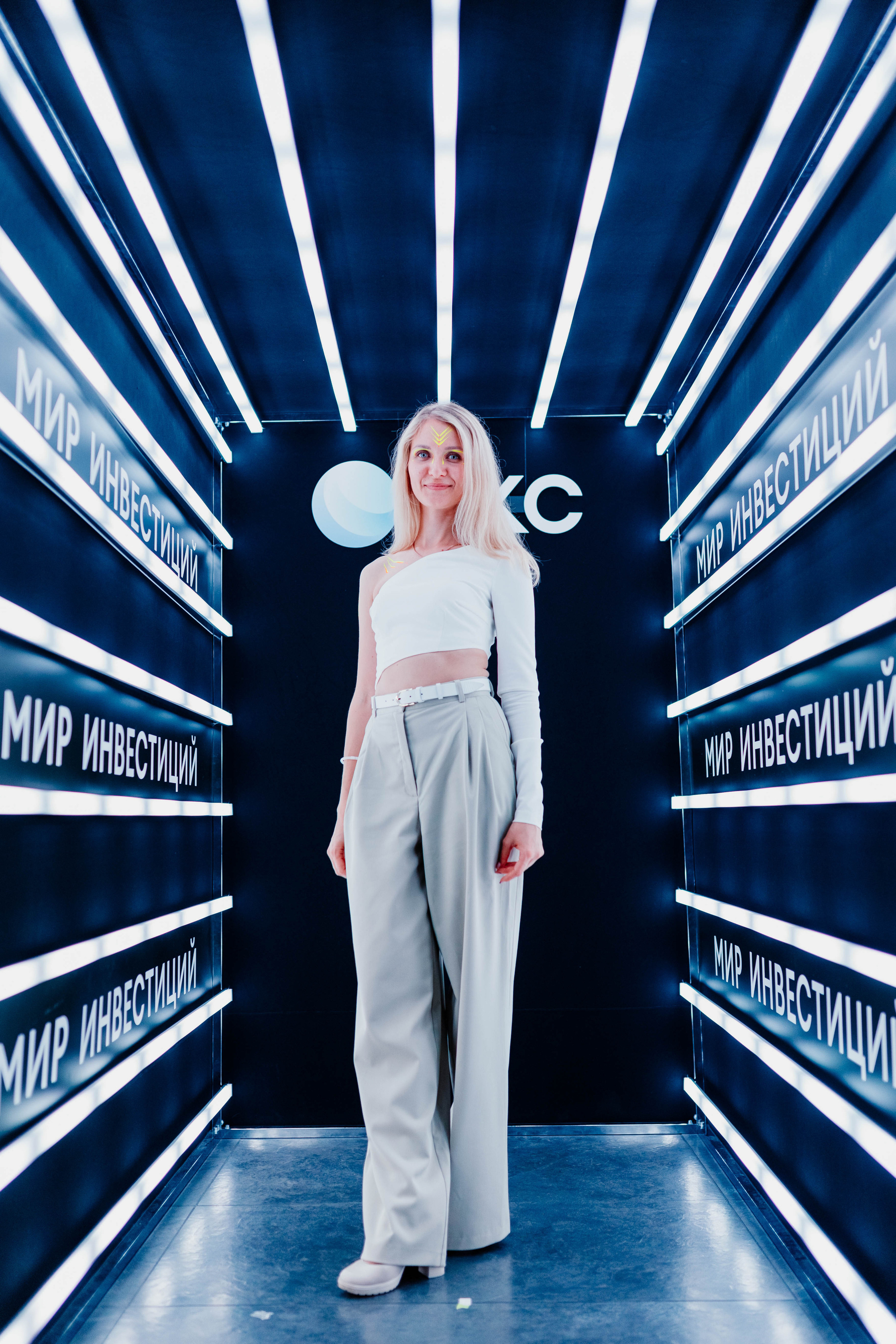 БКС. Фотограф Казань Рафаэль Гайнутдинов