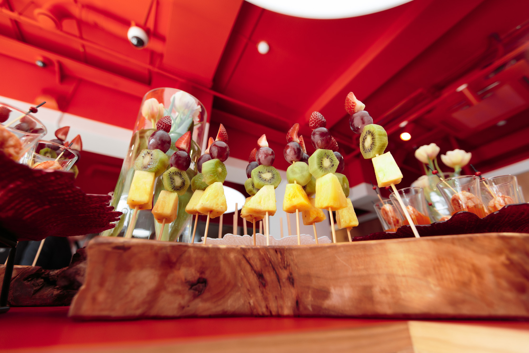 ALFA BANK. Фотограф Казань Рафаэль Гайнутдинов