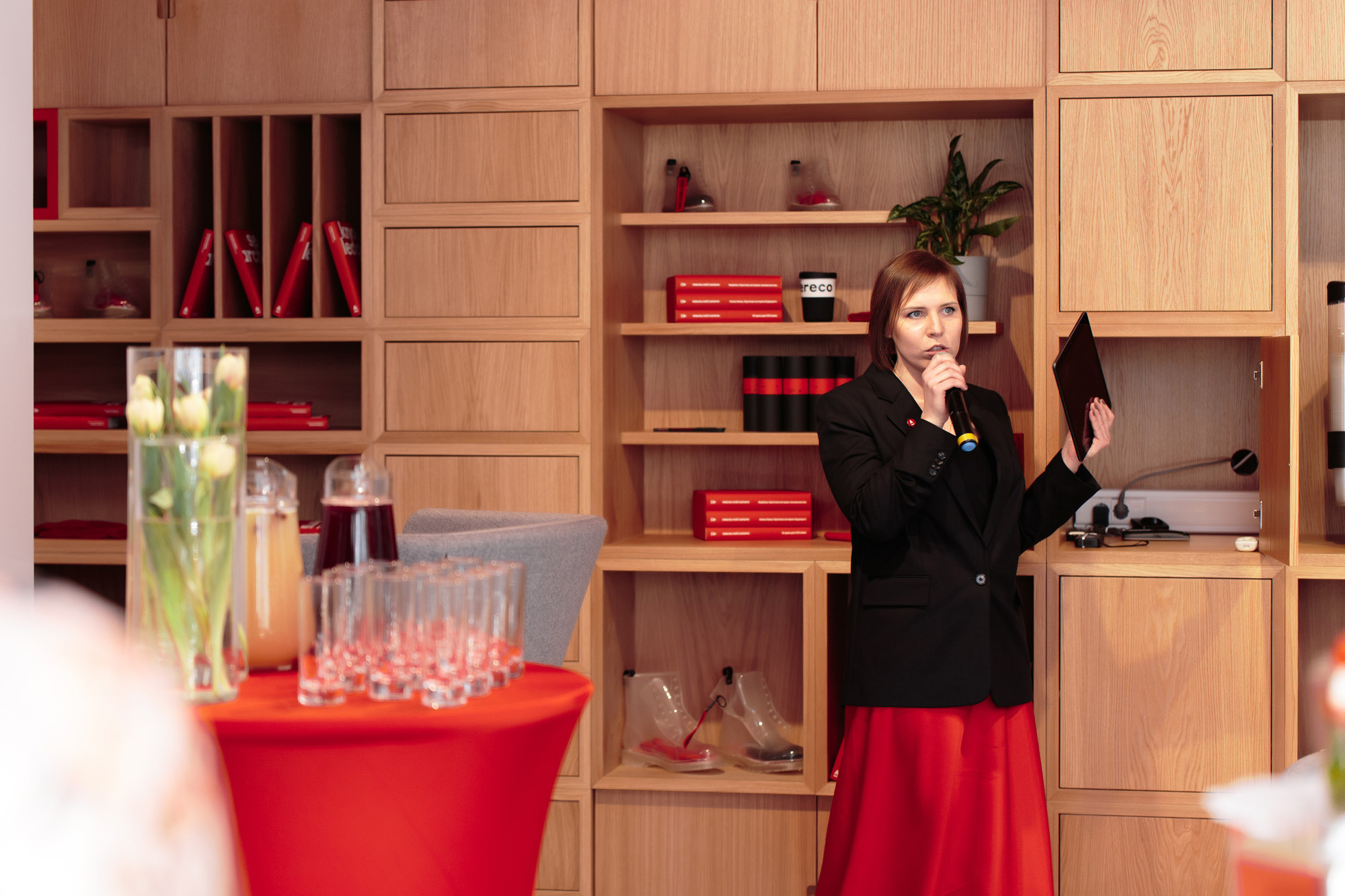 ALFA BANK. Фотограф Казань Рафаэль Гайнутдинов