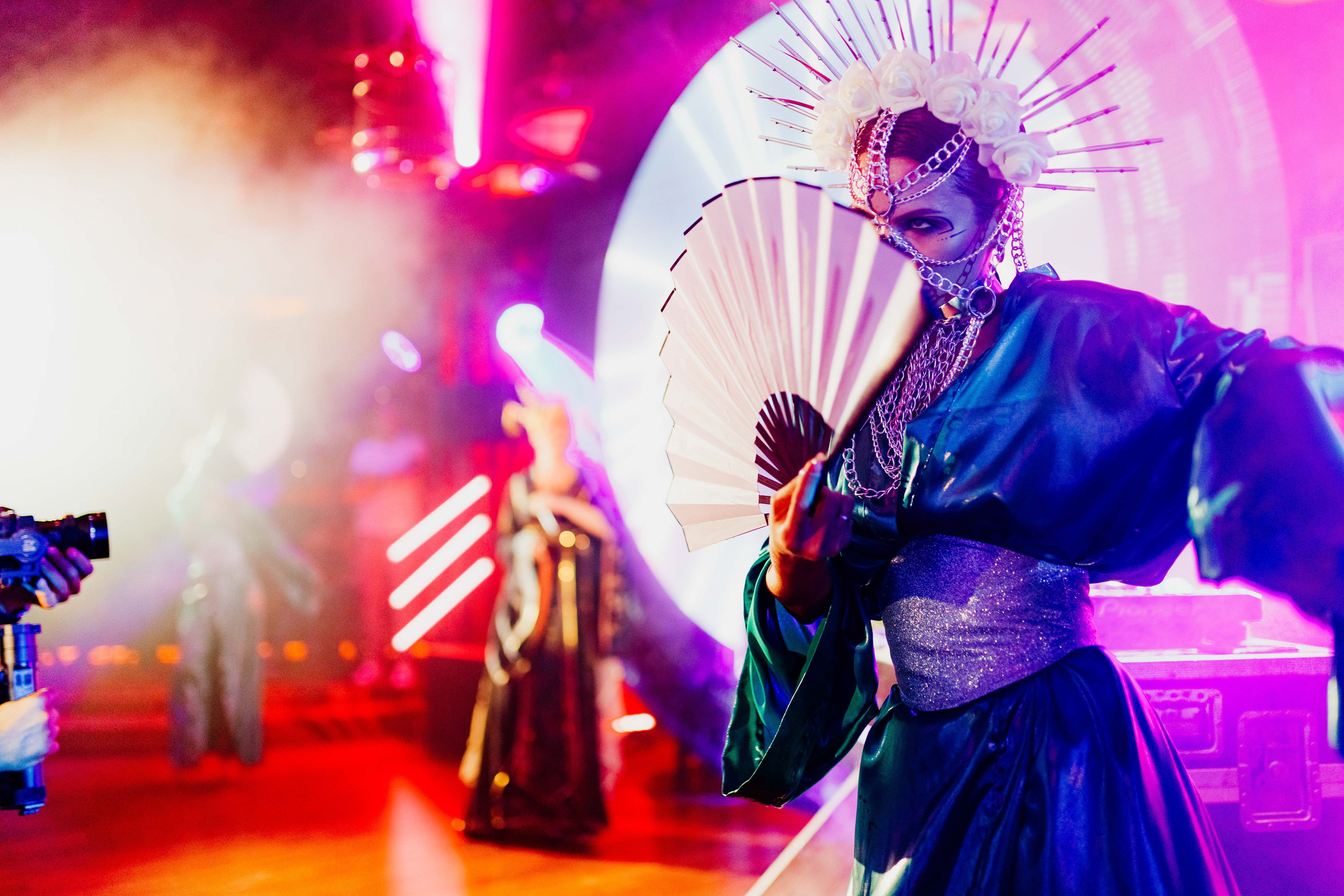 БКС. Фотограф Казань Рафаэль Гайнутдинов