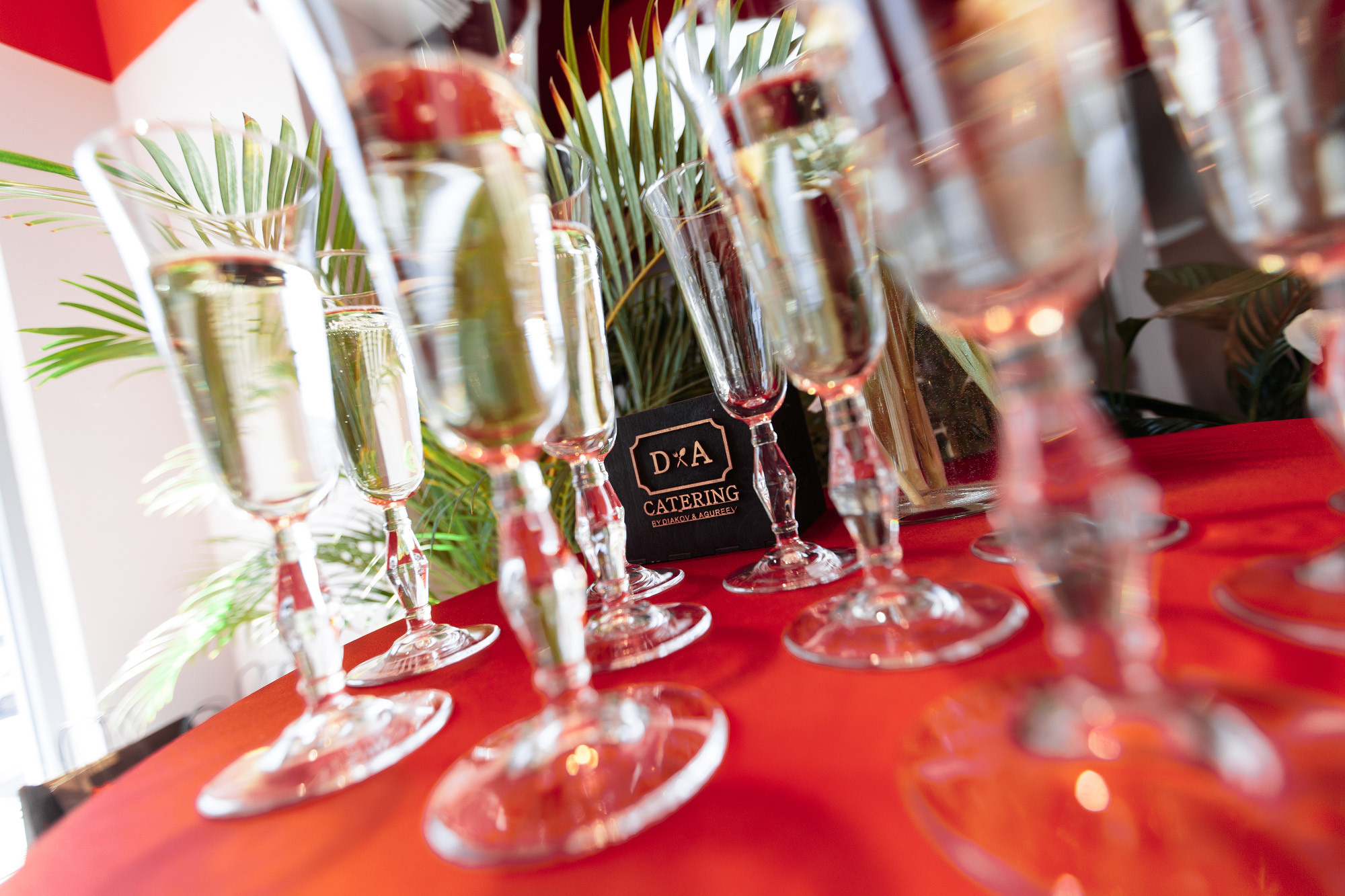 ALFA BANK. Фотограф Казань Рафаэль Гайнутдинов