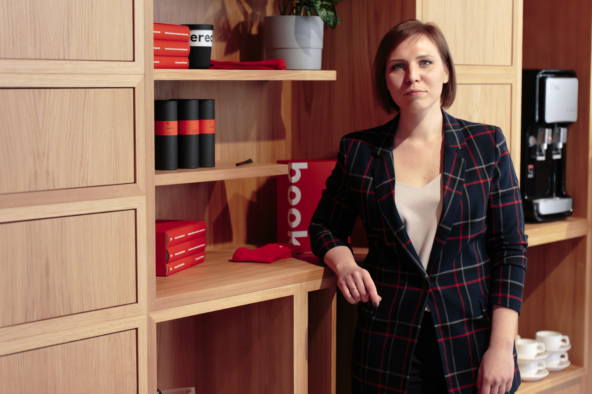 ALFA BANK. Фотограф Казань Рафаэль Гайнутдинов