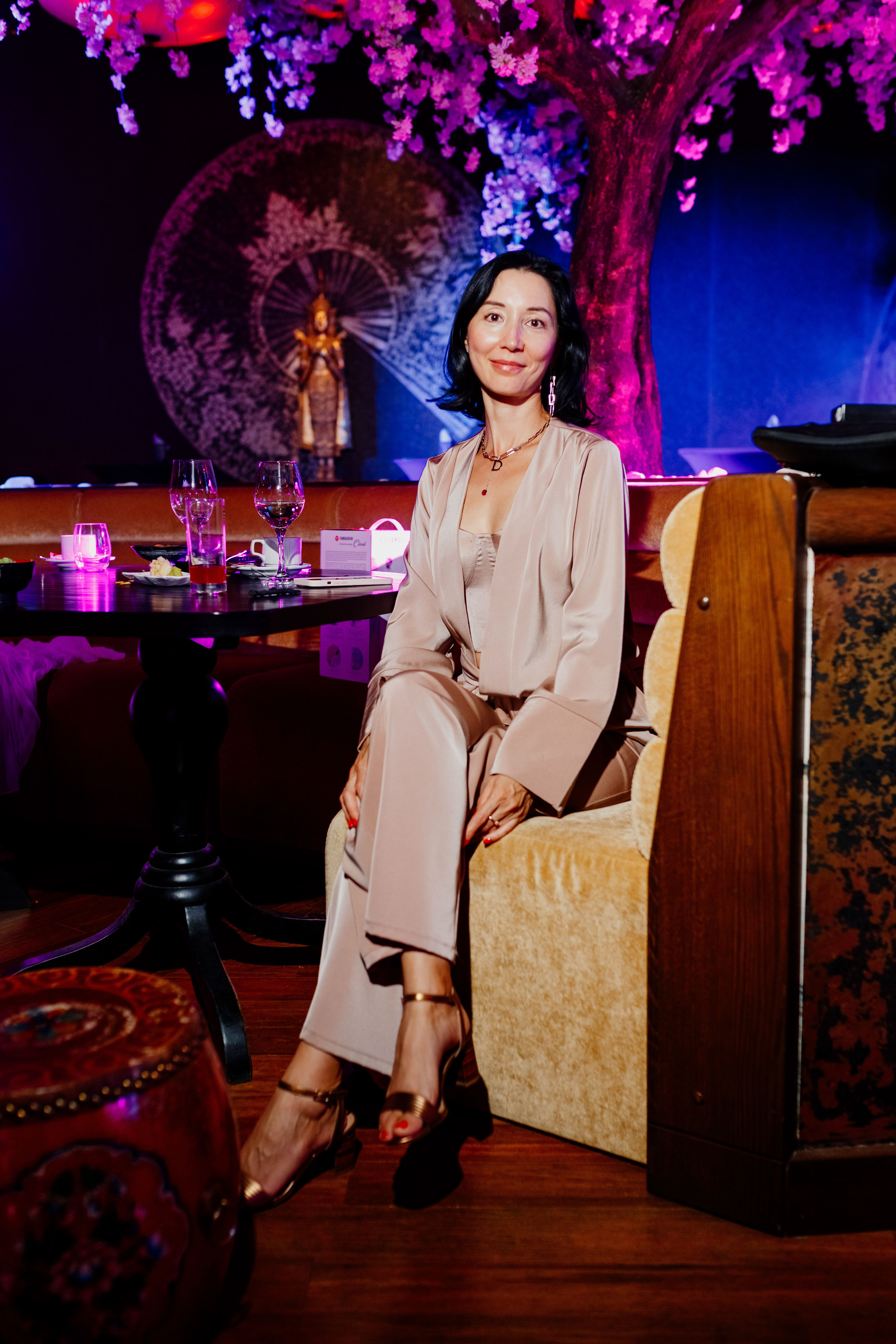 БКС. Фотограф Казань Рафаэль Гайнутдинов