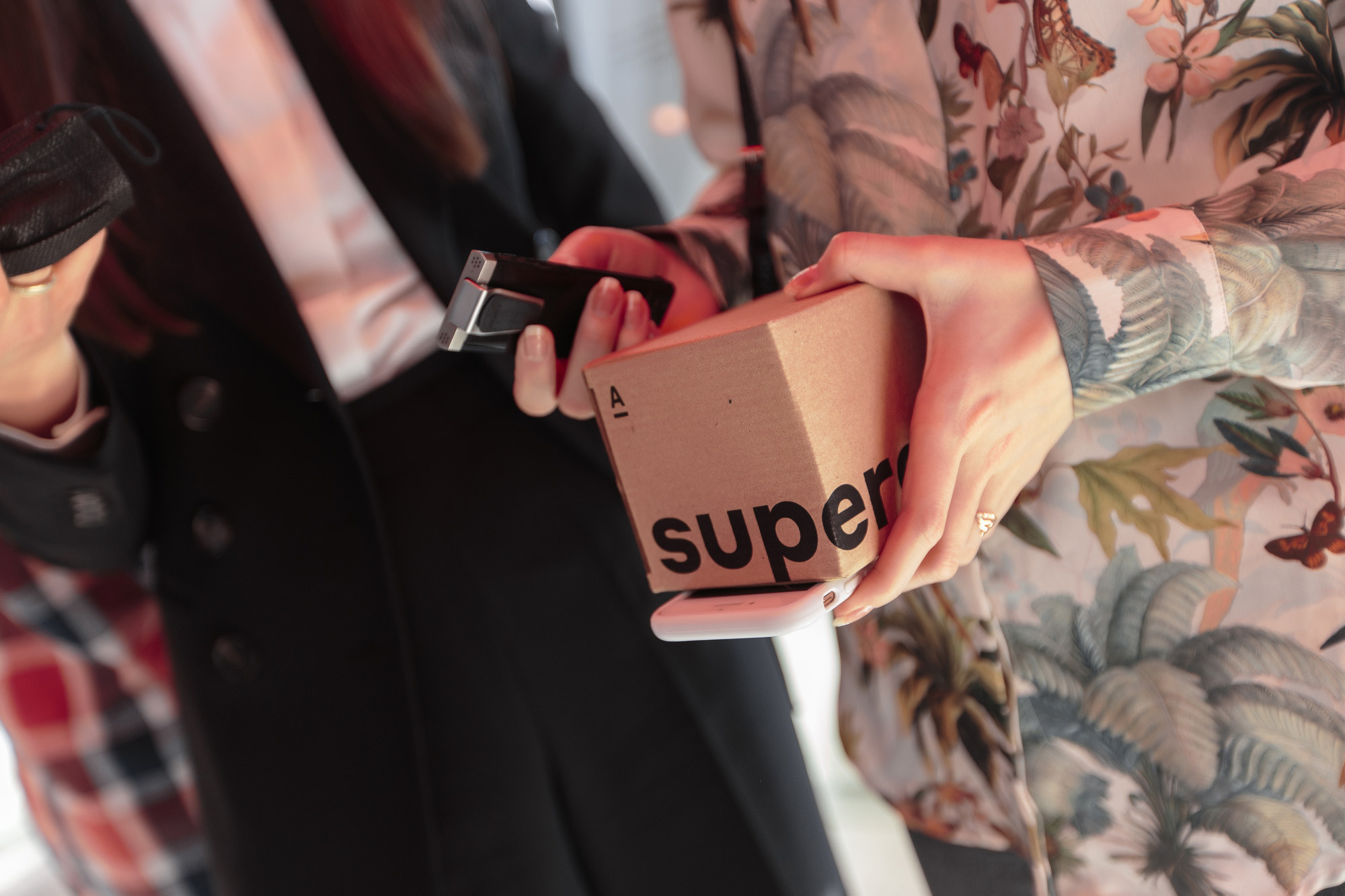 ALFA BANK. Фотограф Казань Рафаэль Гайнутдинов