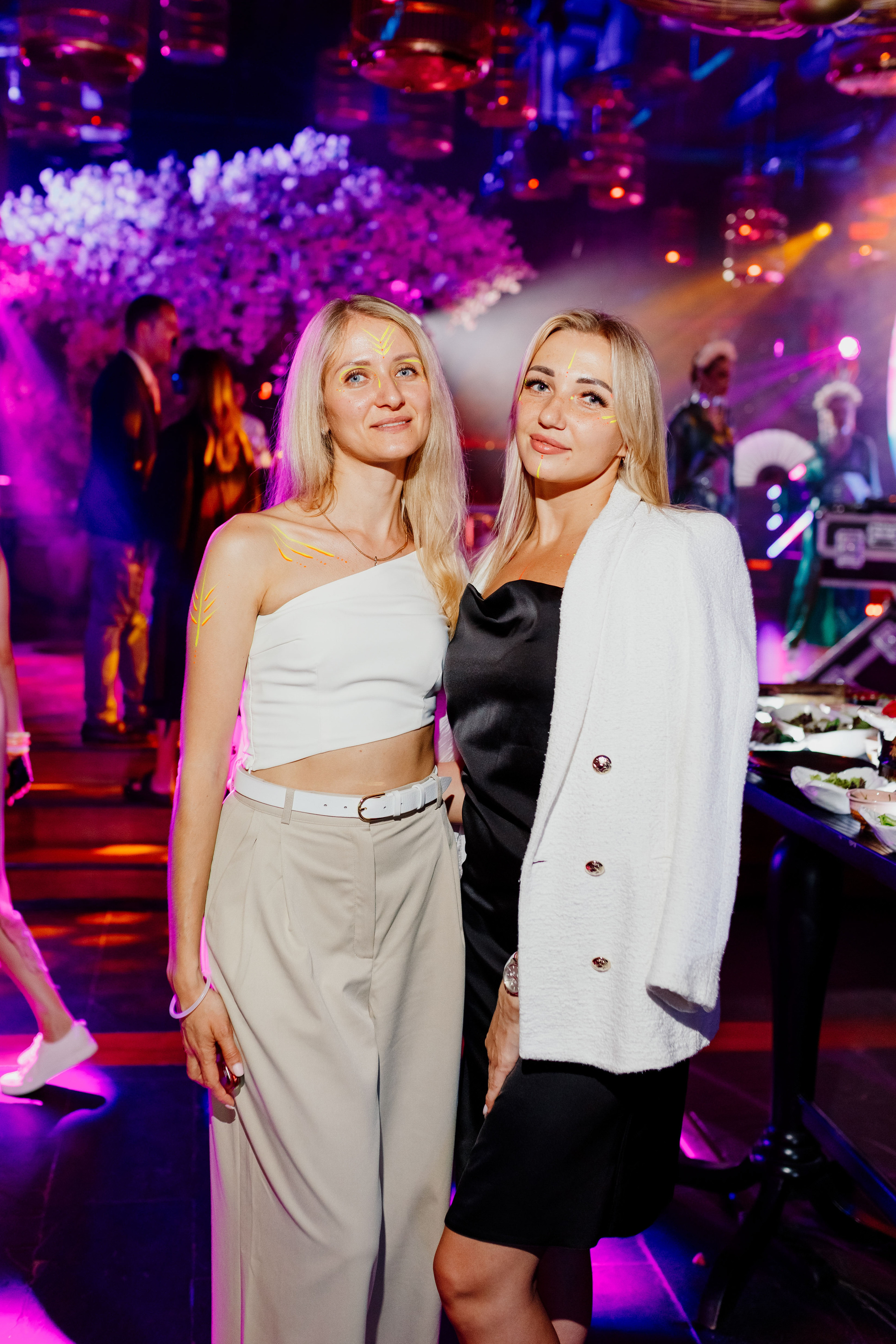 БКС. Фотограф Казань Рафаэль Гайнутдинов