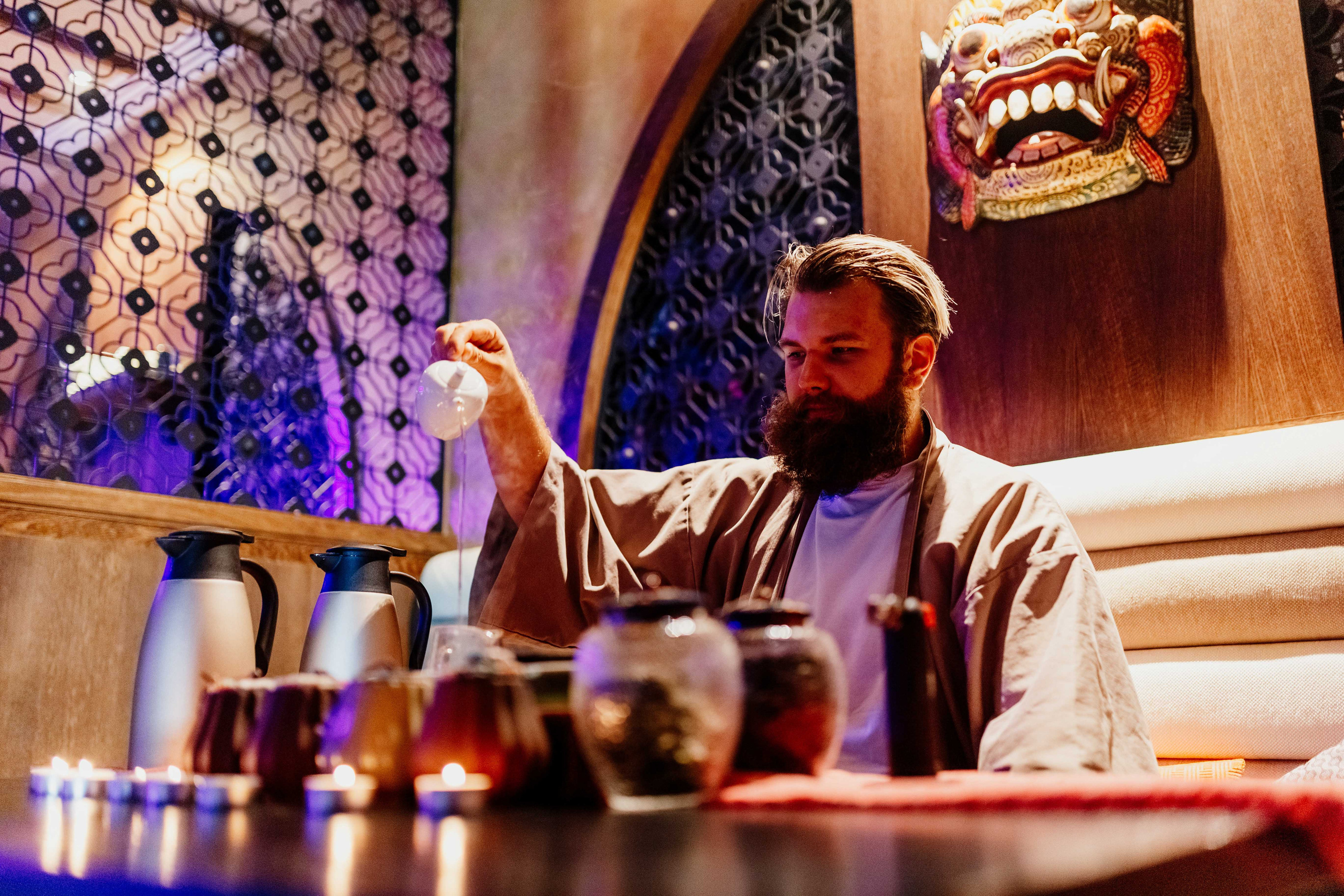 БКС. Фотограф Казань Рафаэль Гайнутдинов