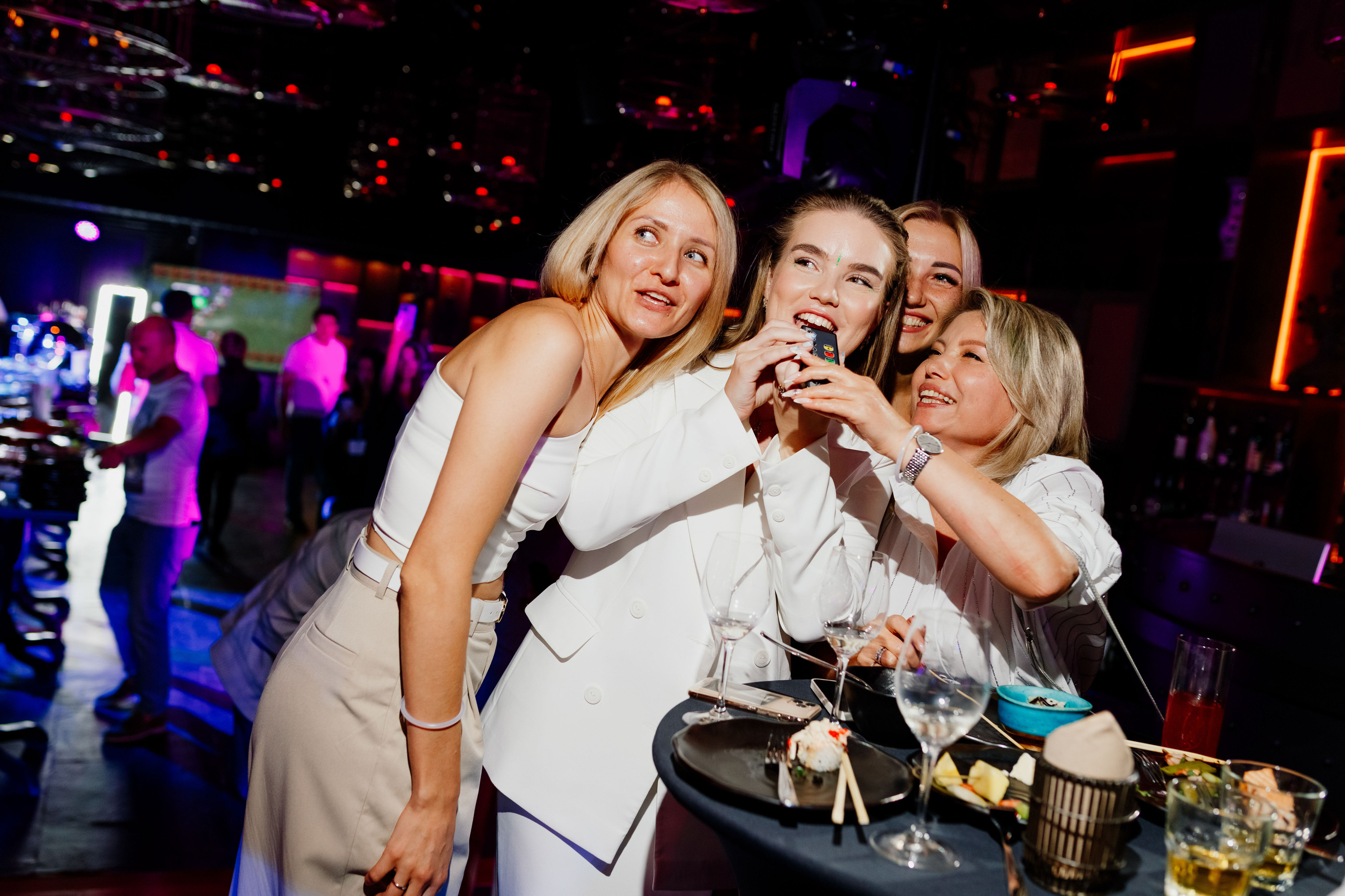 БКС. Фотограф Казань Рафаэль Гайнутдинов