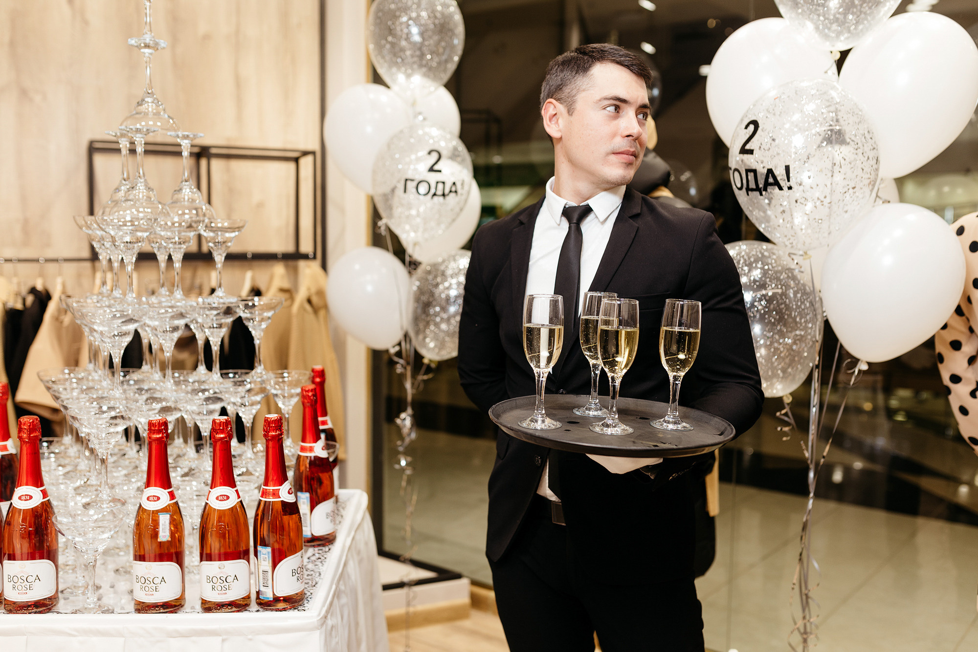 POP&POPL. Фотограф Казань Рафаэль Гайнутдинов