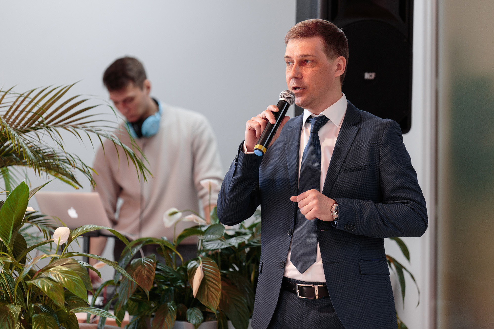 ALFA BANK. Фотограф Казань Рафаэль Гайнутдинов