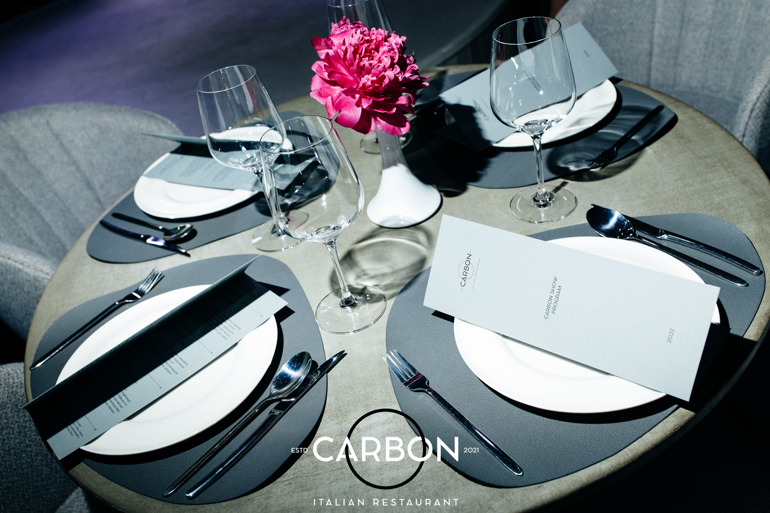 CARBON. Фотограф Казань Рафаэль Гайнутдинов