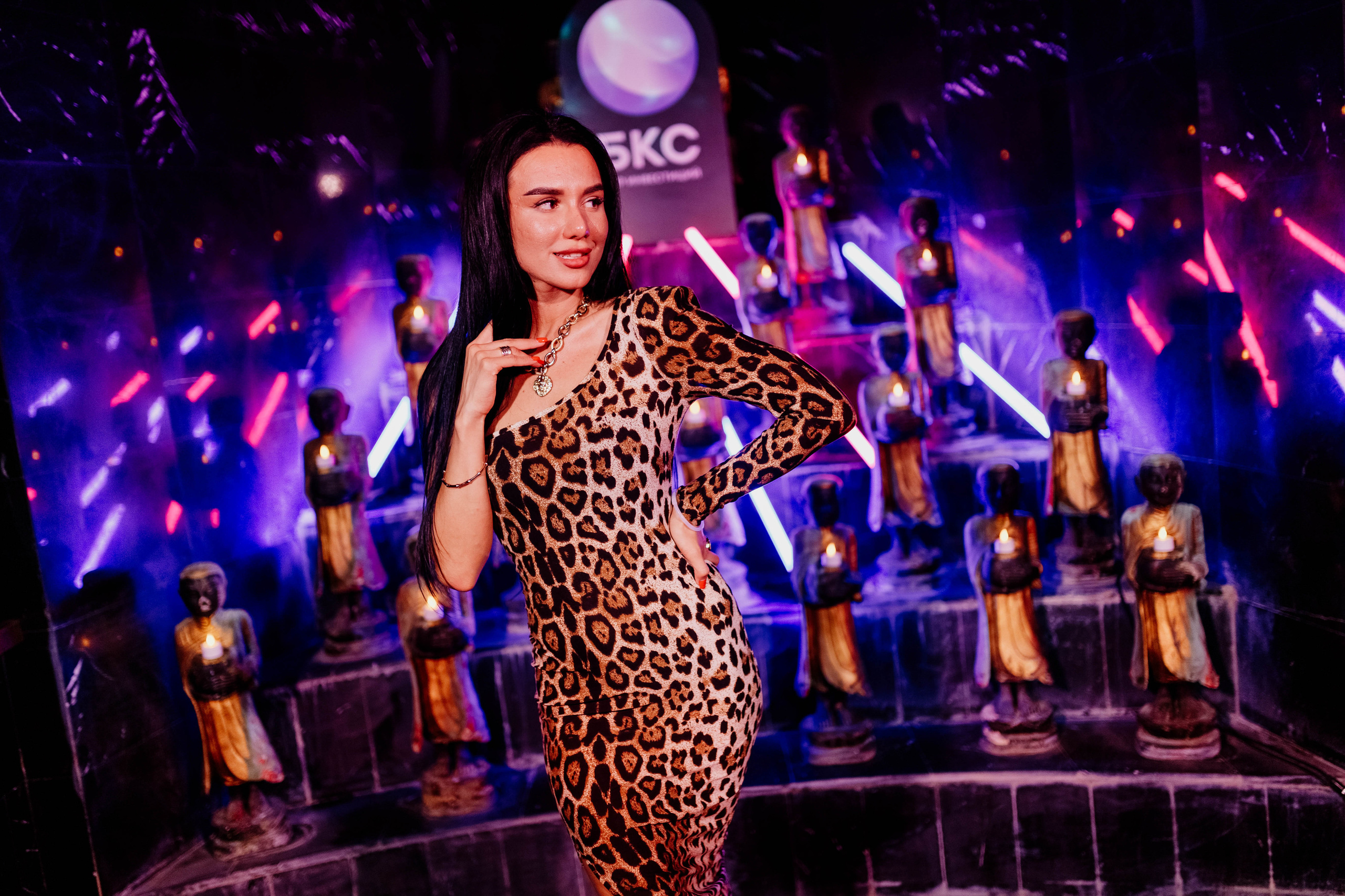 БКС. Фотограф Казань Рафаэль Гайнутдинов