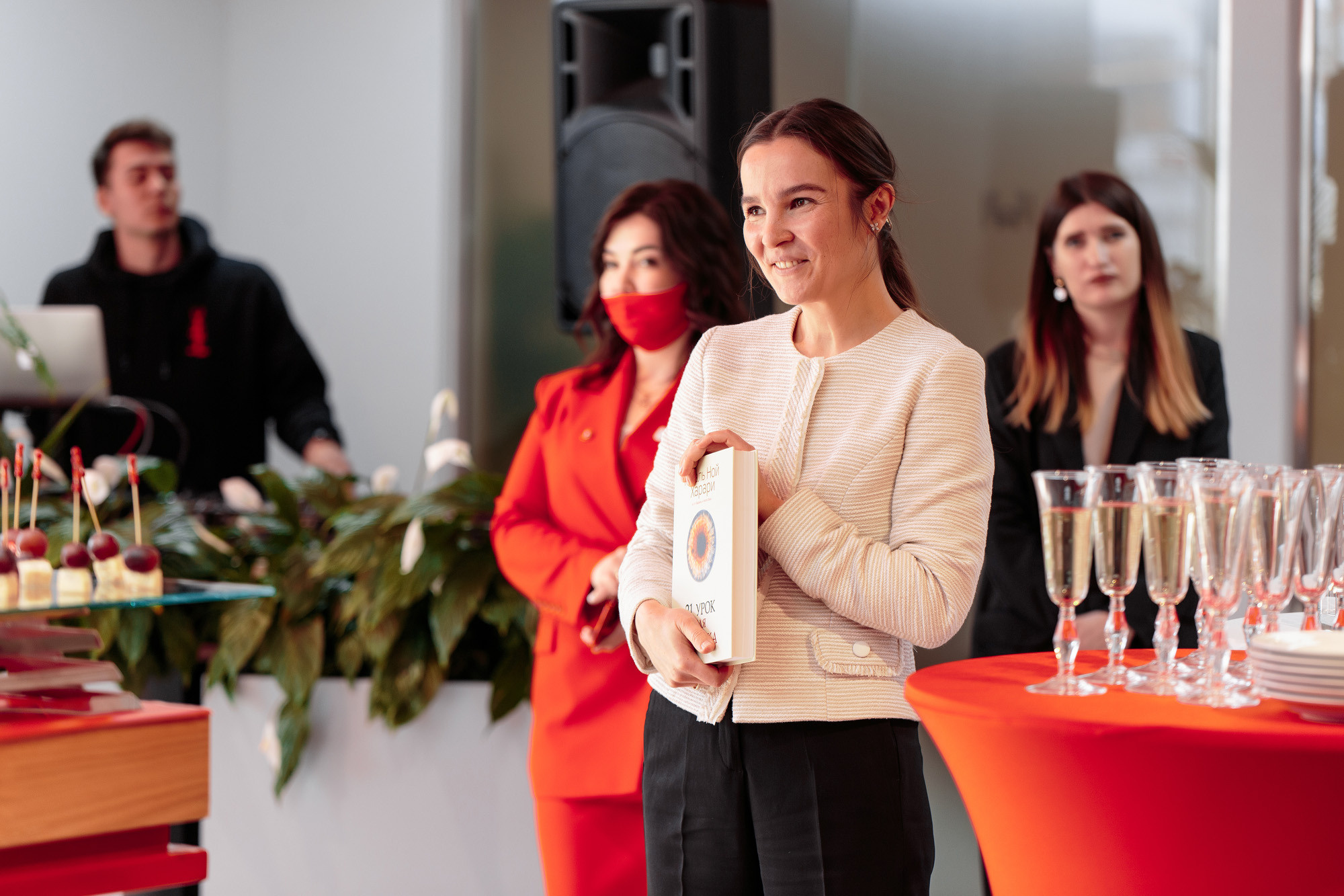 ALFA BANK. Фотограф Казань Рафаэль Гайнутдинов