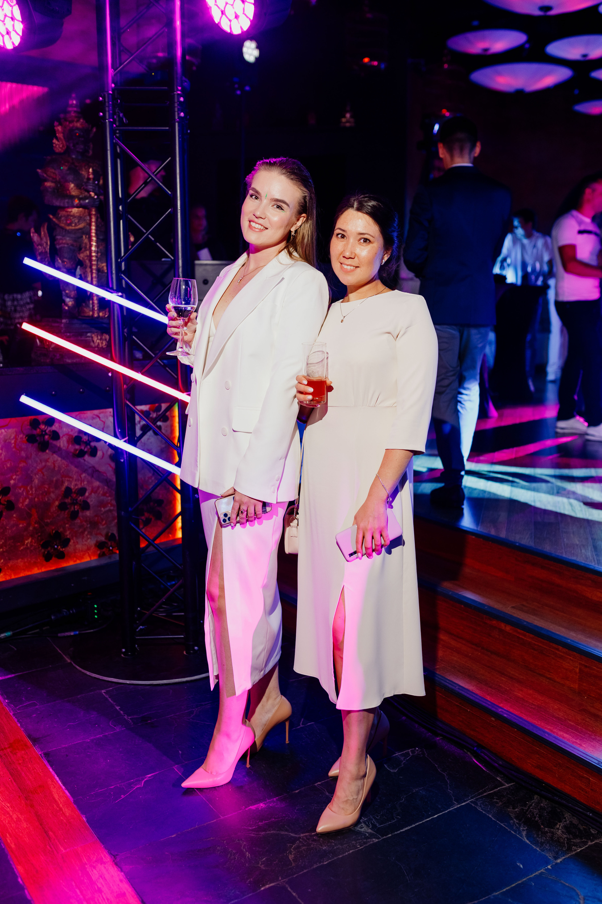 БКС. Фотограф Казань Рафаэль Гайнутдинов