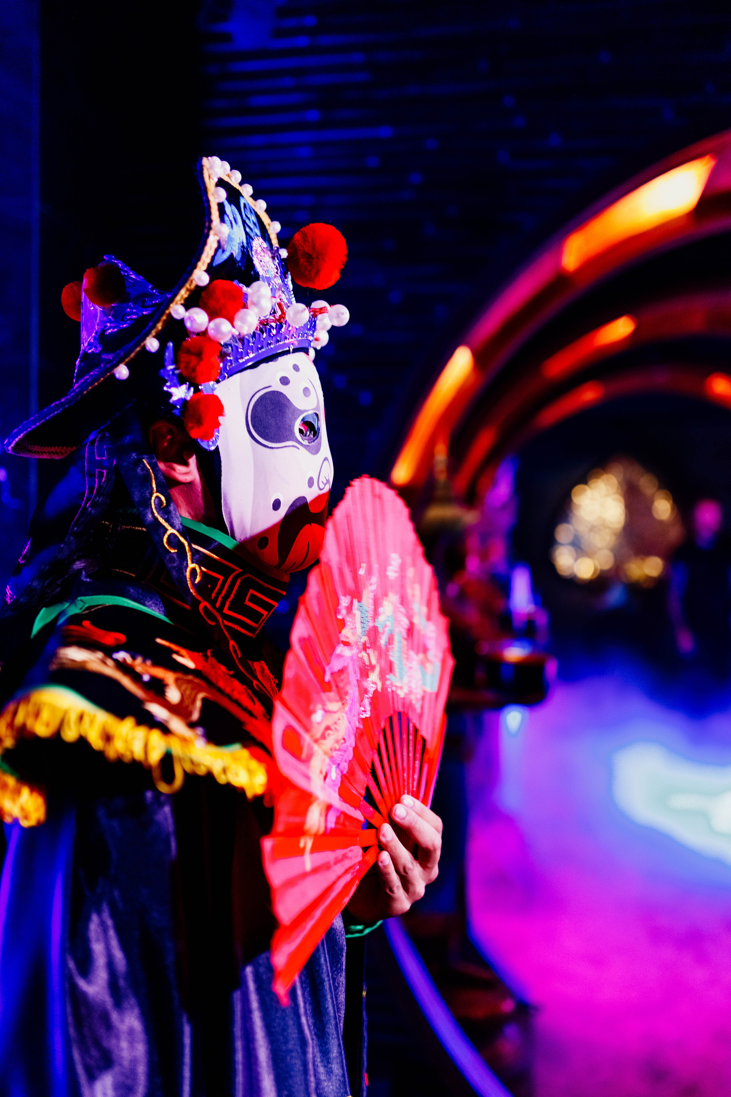 БКС. Фотограф Казань Рафаэль Гайнутдинов