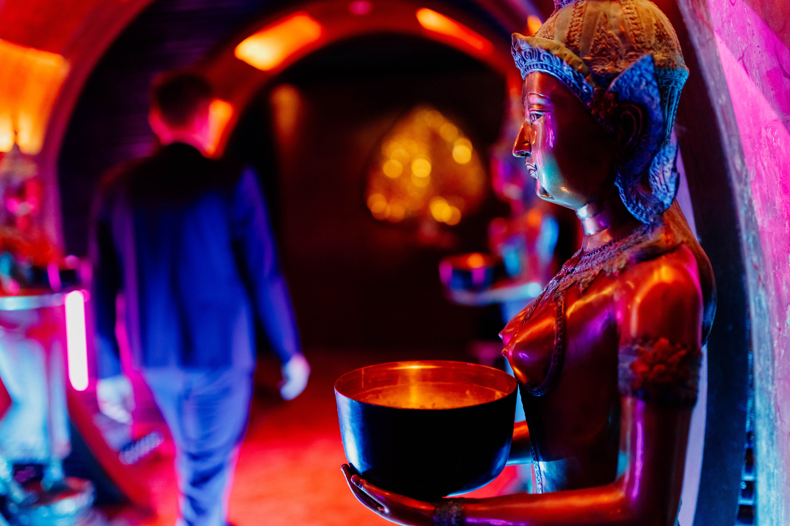 БКС. Фотограф Казань Рафаэль Гайнутдинов