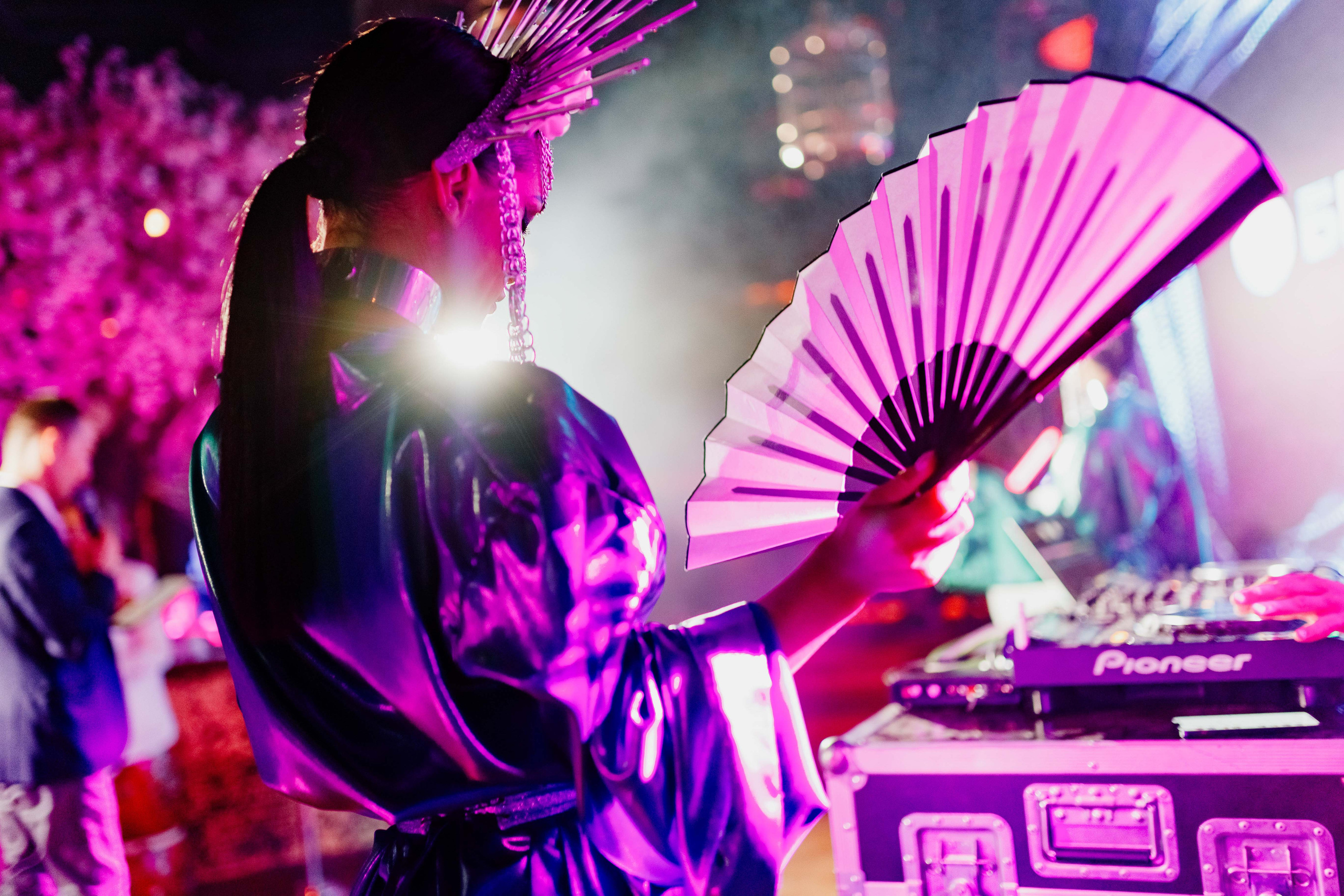 БКС. Фотограф Казань Рафаэль Гайнутдинов