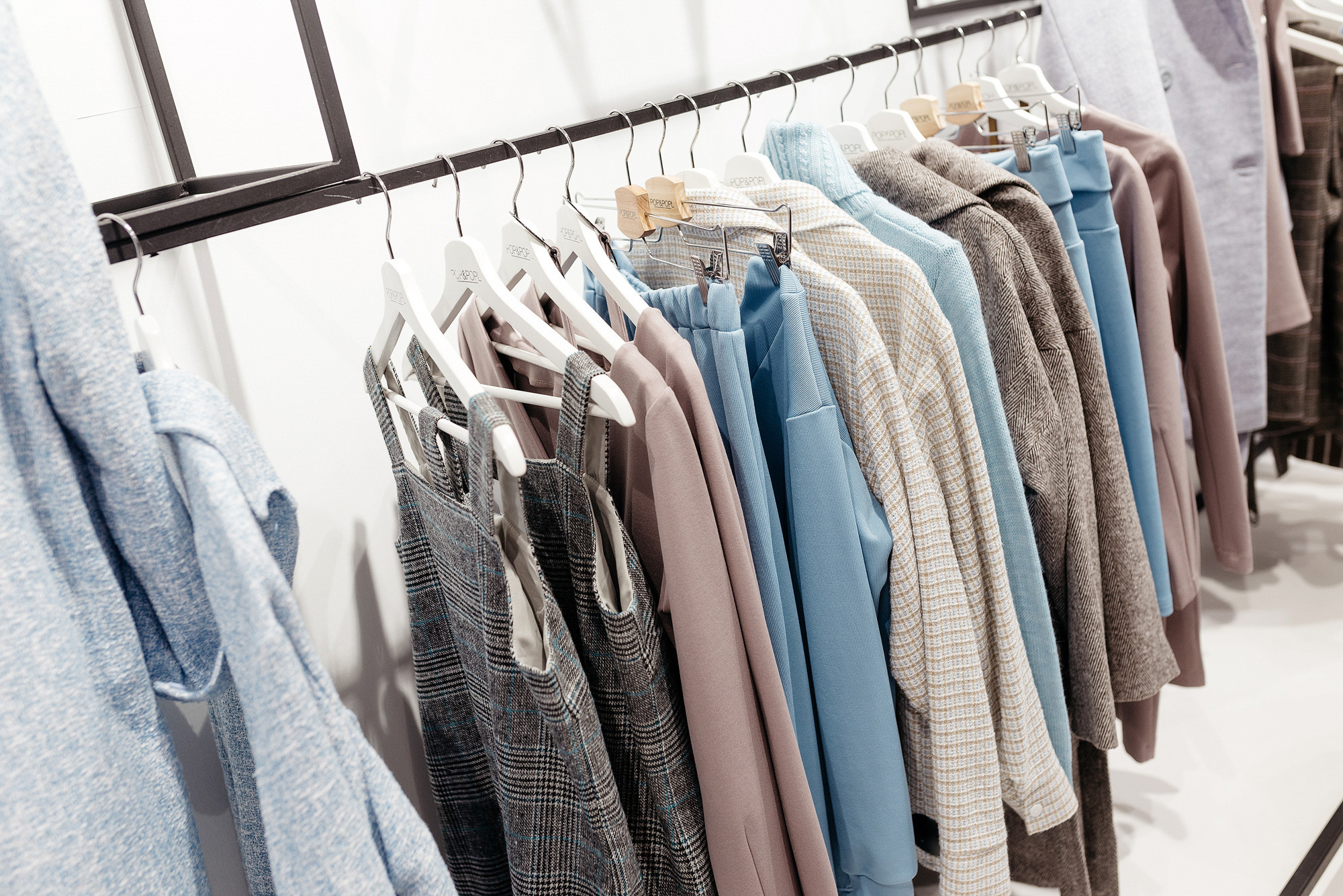 POP&POPL. Фотограф Казань Рафаэль Гайнутдинов