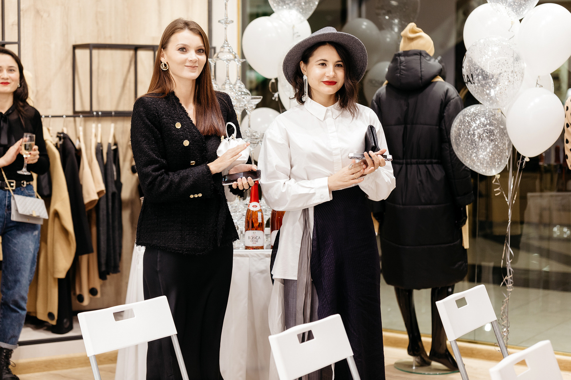 POP&POPL. Фотограф Казань Рафаэль Гайнутдинов