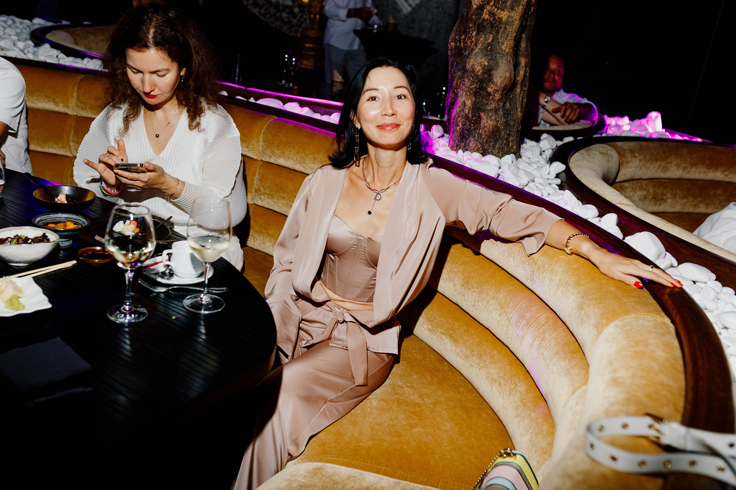 БКС. Фотограф Казань Рафаэль Гайнутдинов