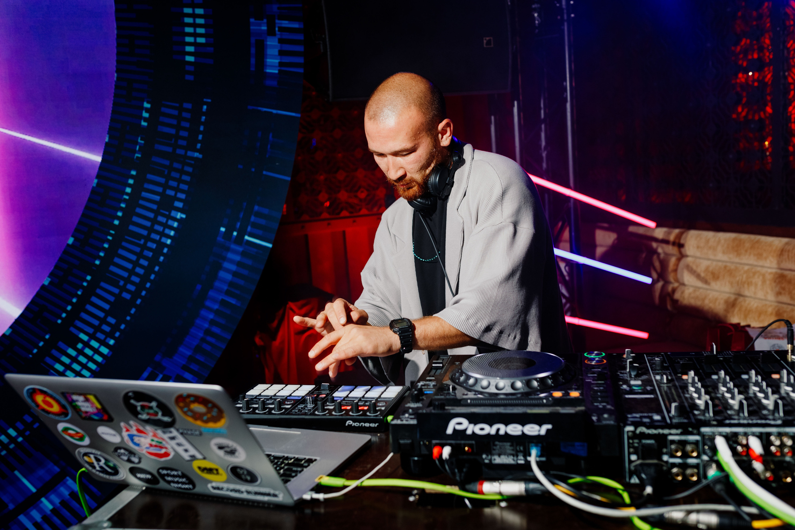 БКС. Фотограф Казань Рафаэль Гайнутдинов