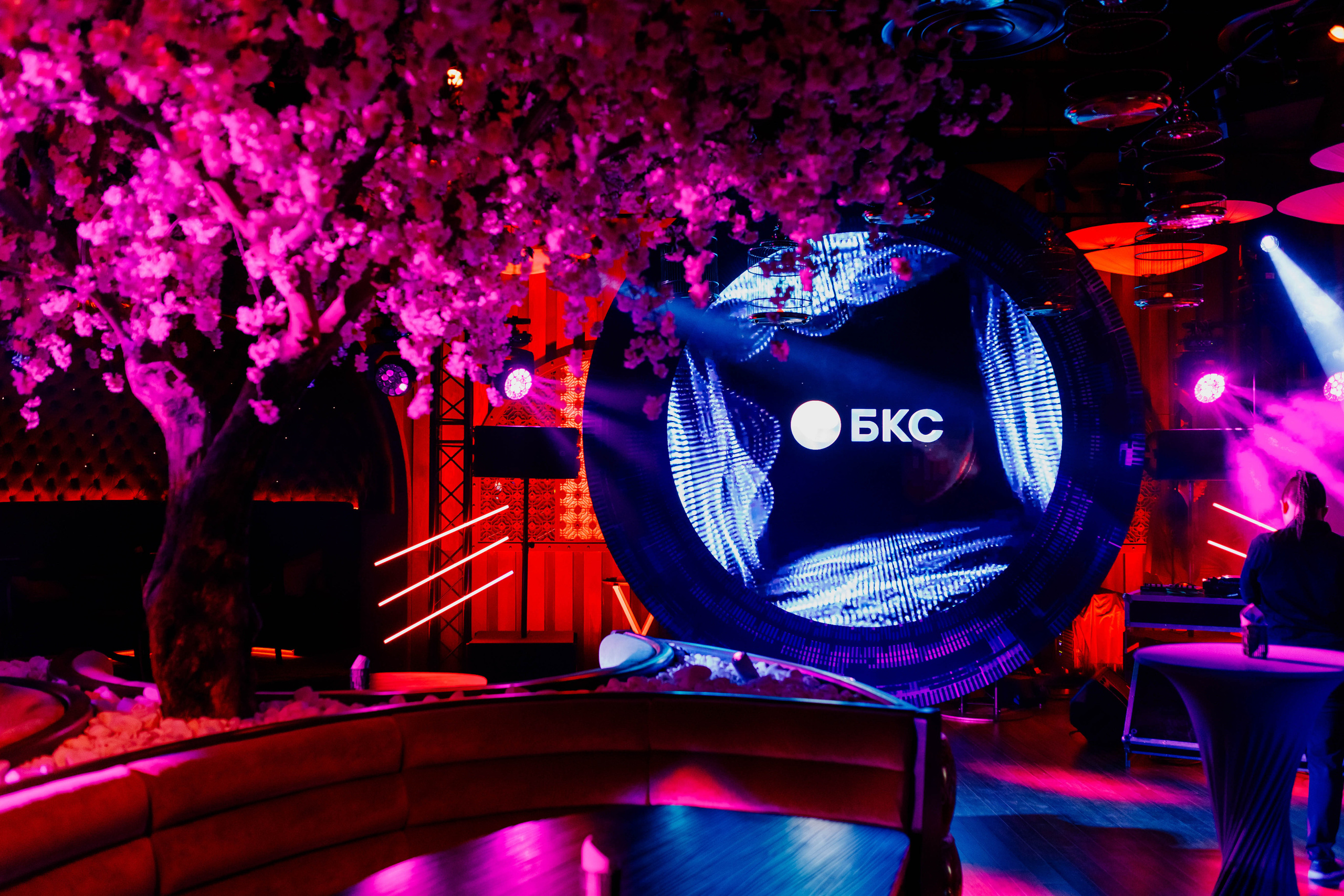 БКС. Фотограф Казань Рафаэль Гайнутдинов