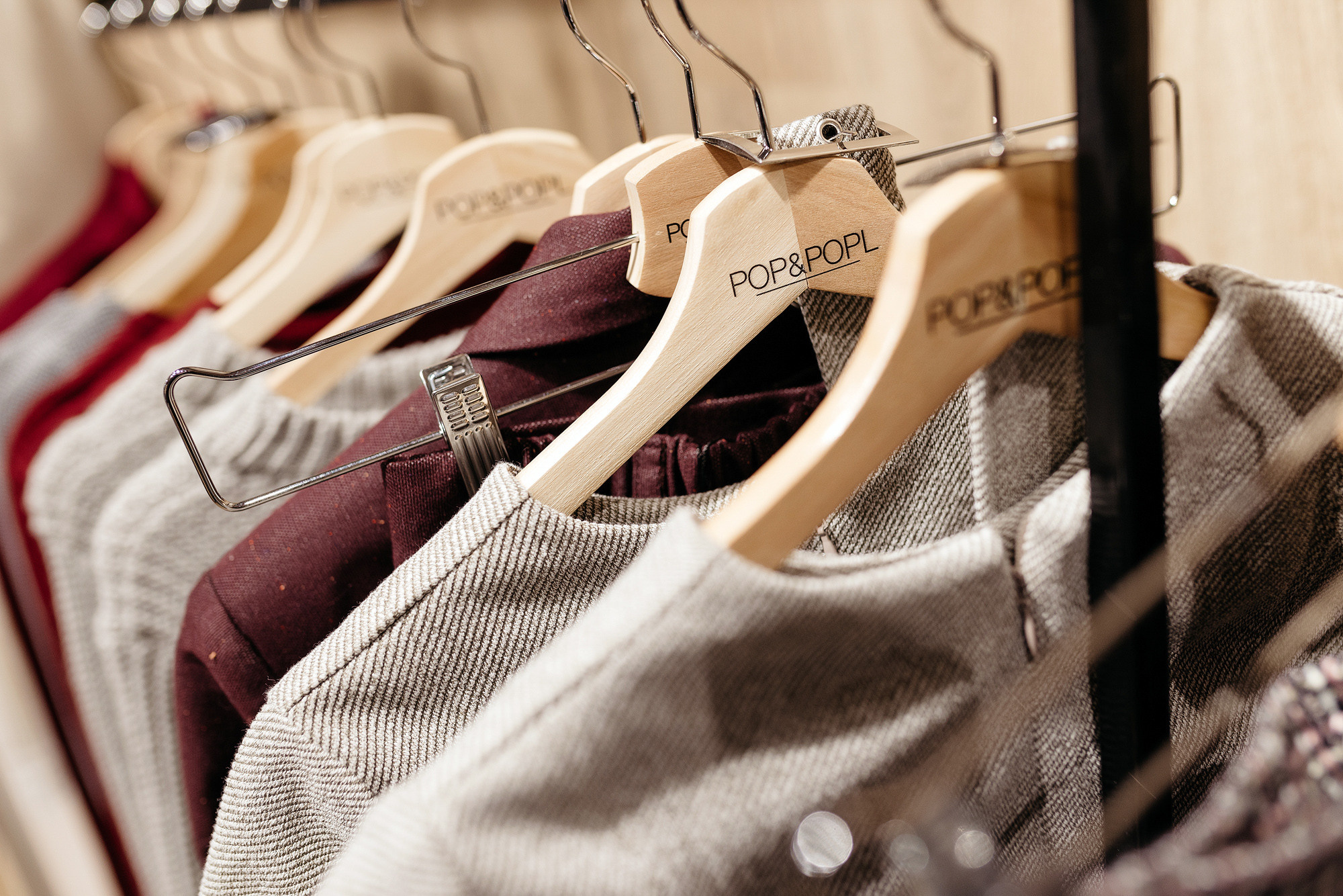 POP&POPL. Фотограф Казань Рафаэль Гайнутдинов