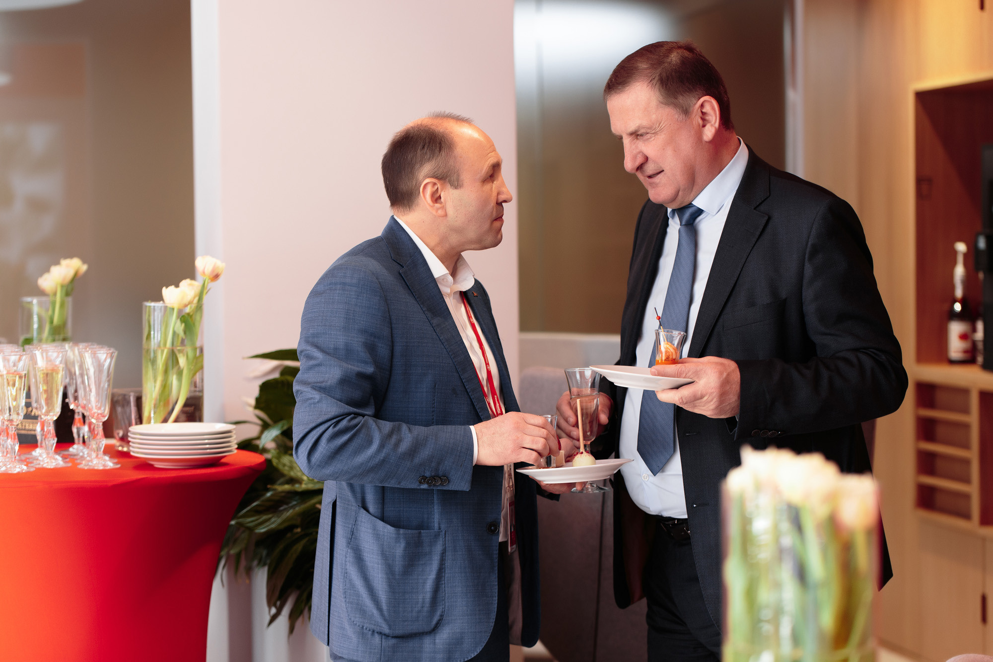 ALFA BANK. Фотограф Казань Рафаэль Гайнутдинов