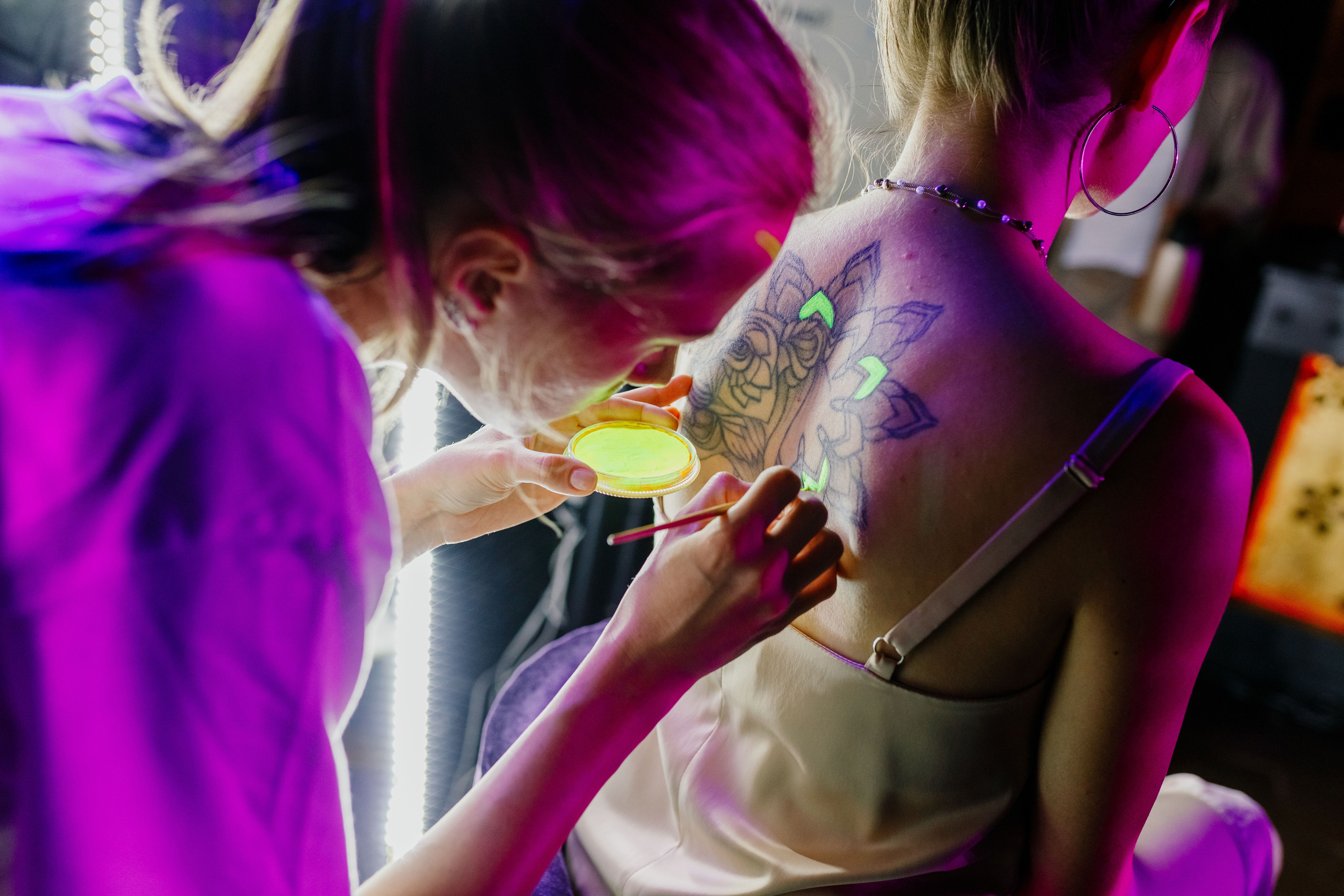 БКС. Фотограф Казань Рафаэль Гайнутдинов