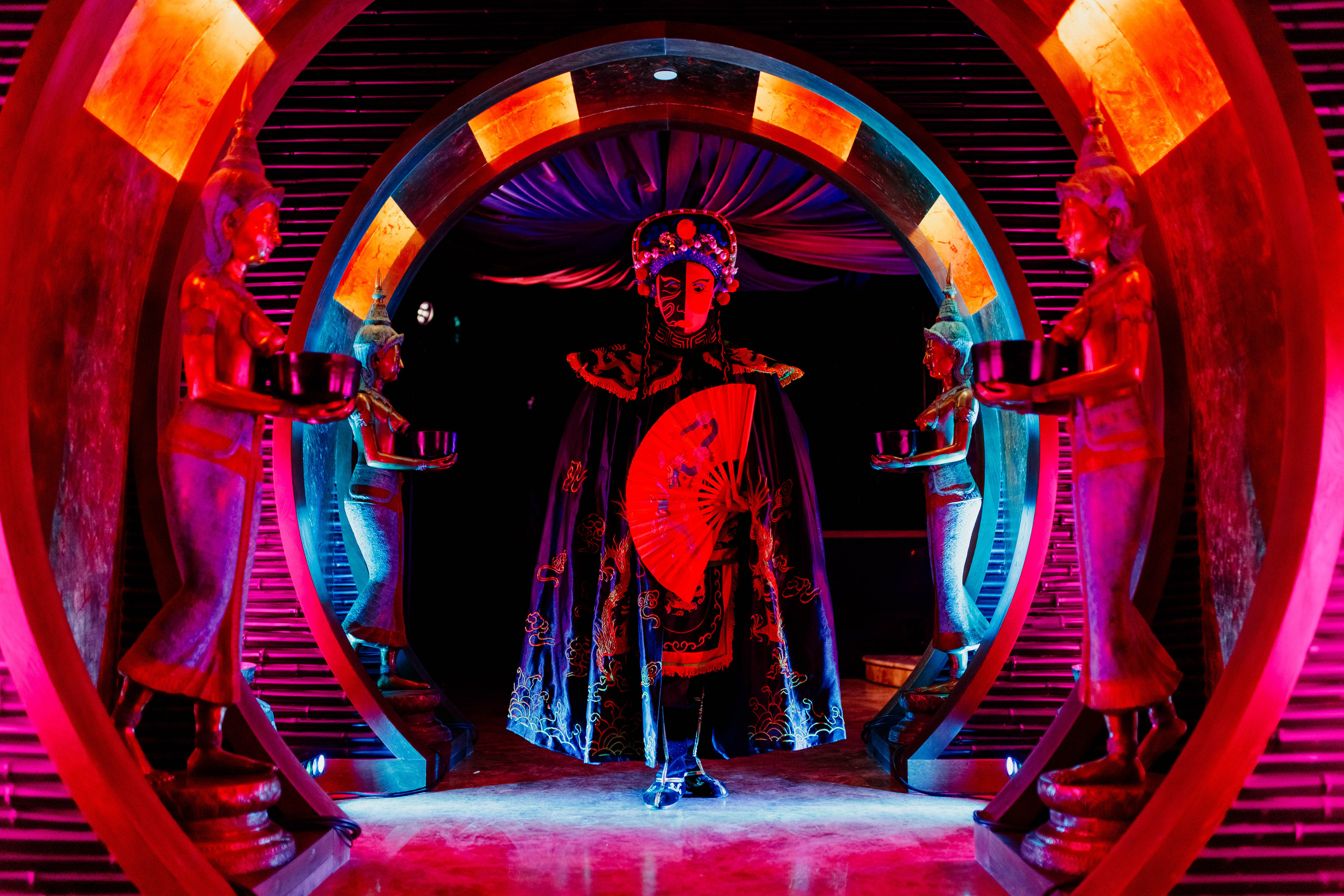 БКС. Фотограф Казань Рафаэль Гайнутдинов