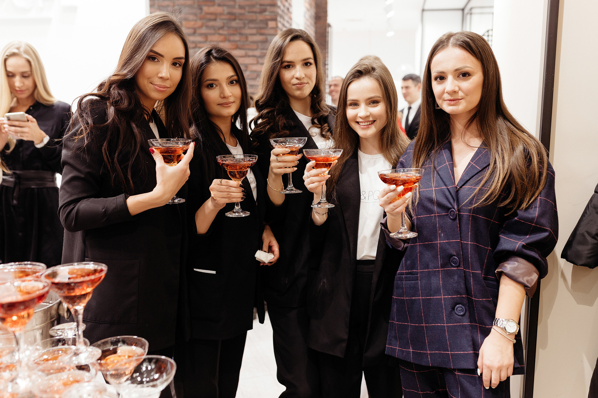 POP&POPL. Фотограф Казань Рафаэль Гайнутдинов