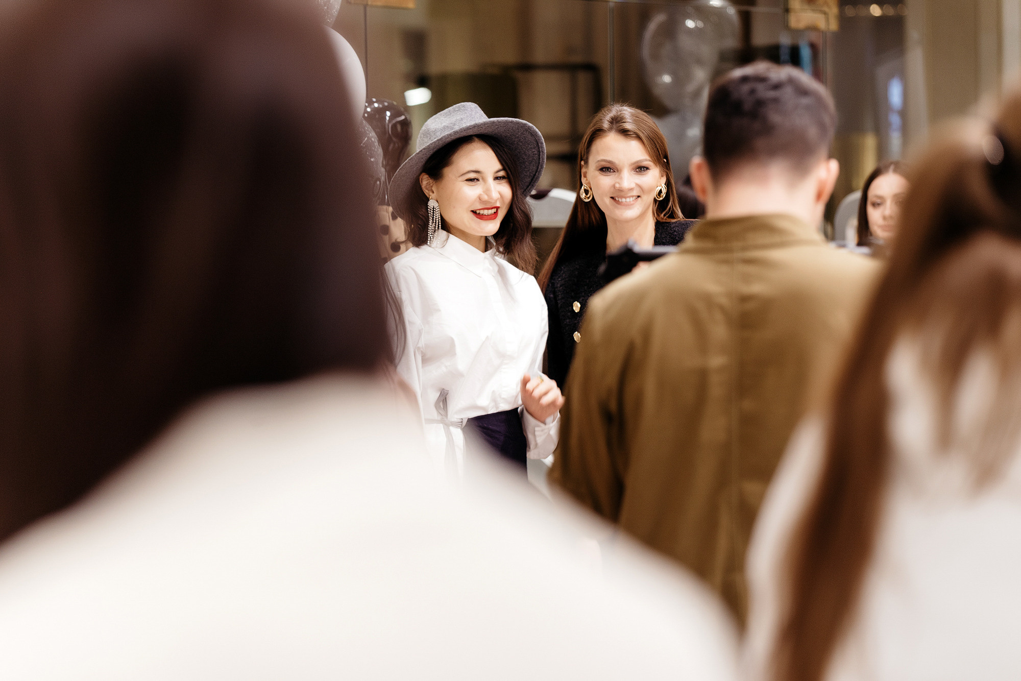 POP&POPL. Фотограф Казань Рафаэль Гайнутдинов