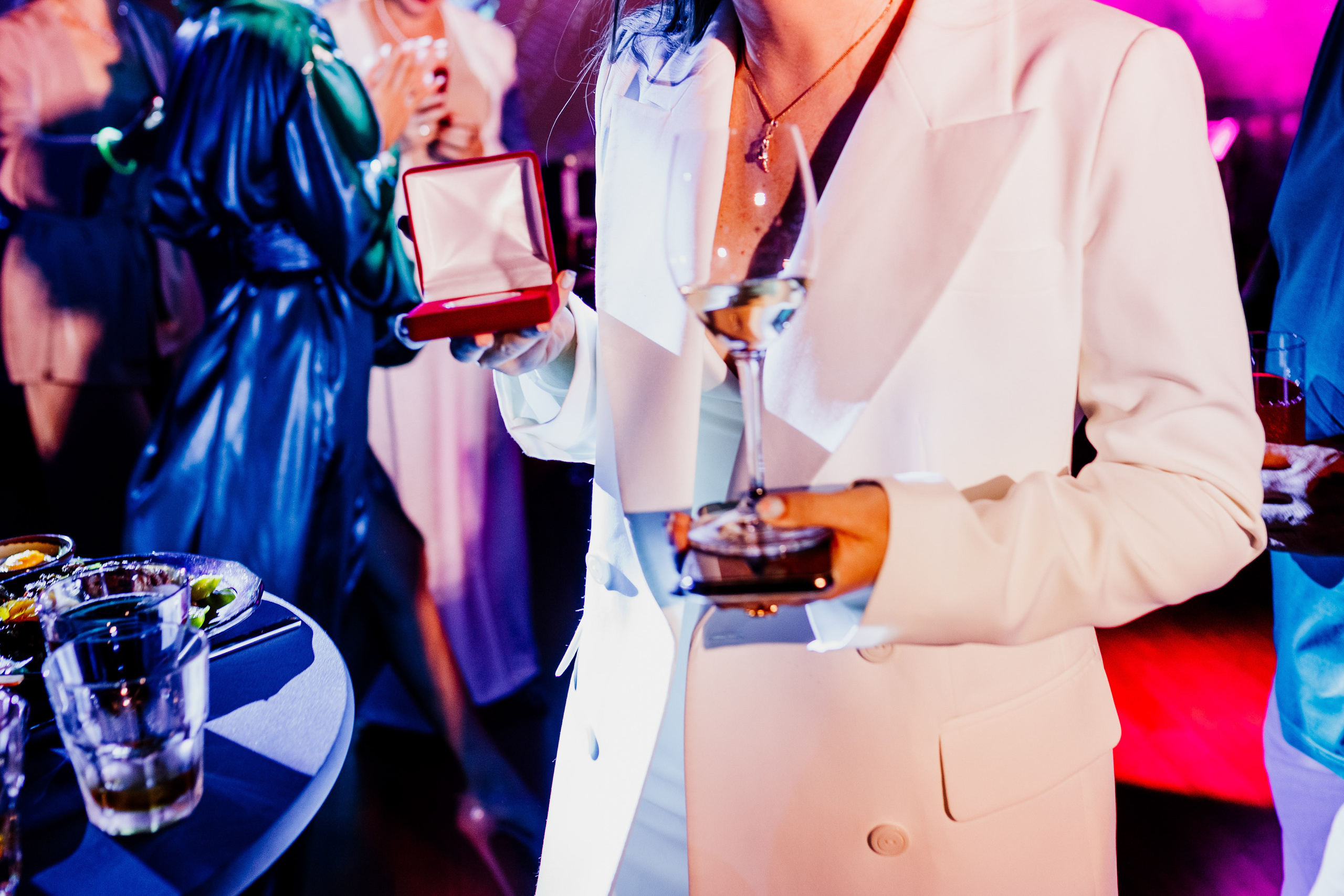 БКС. Фотограф Казань Рафаэль Гайнутдинов