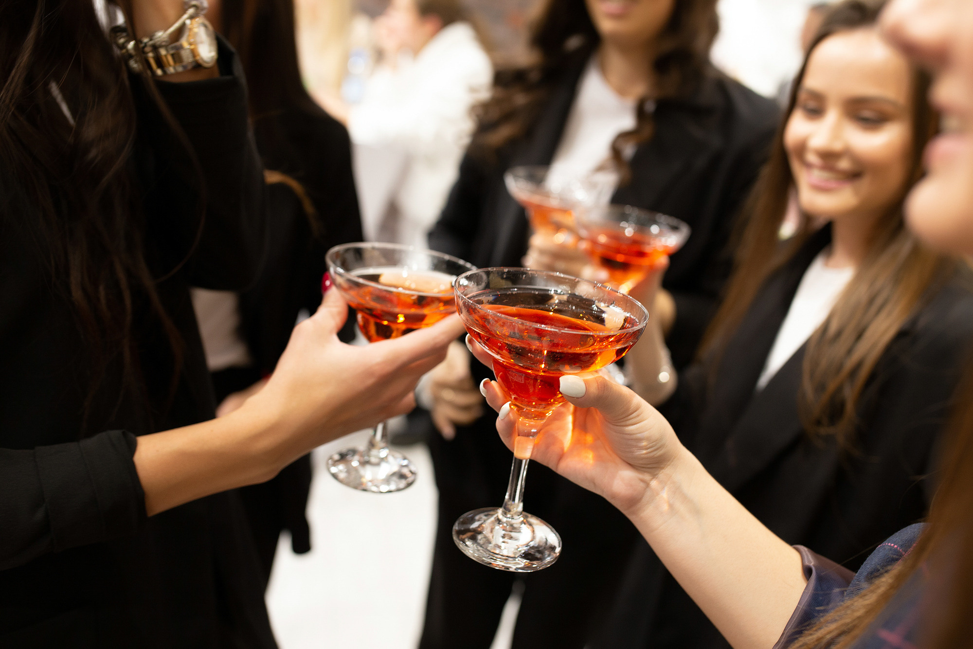 POP&POPL. Фотограф Казань Рафаэль Гайнутдинов