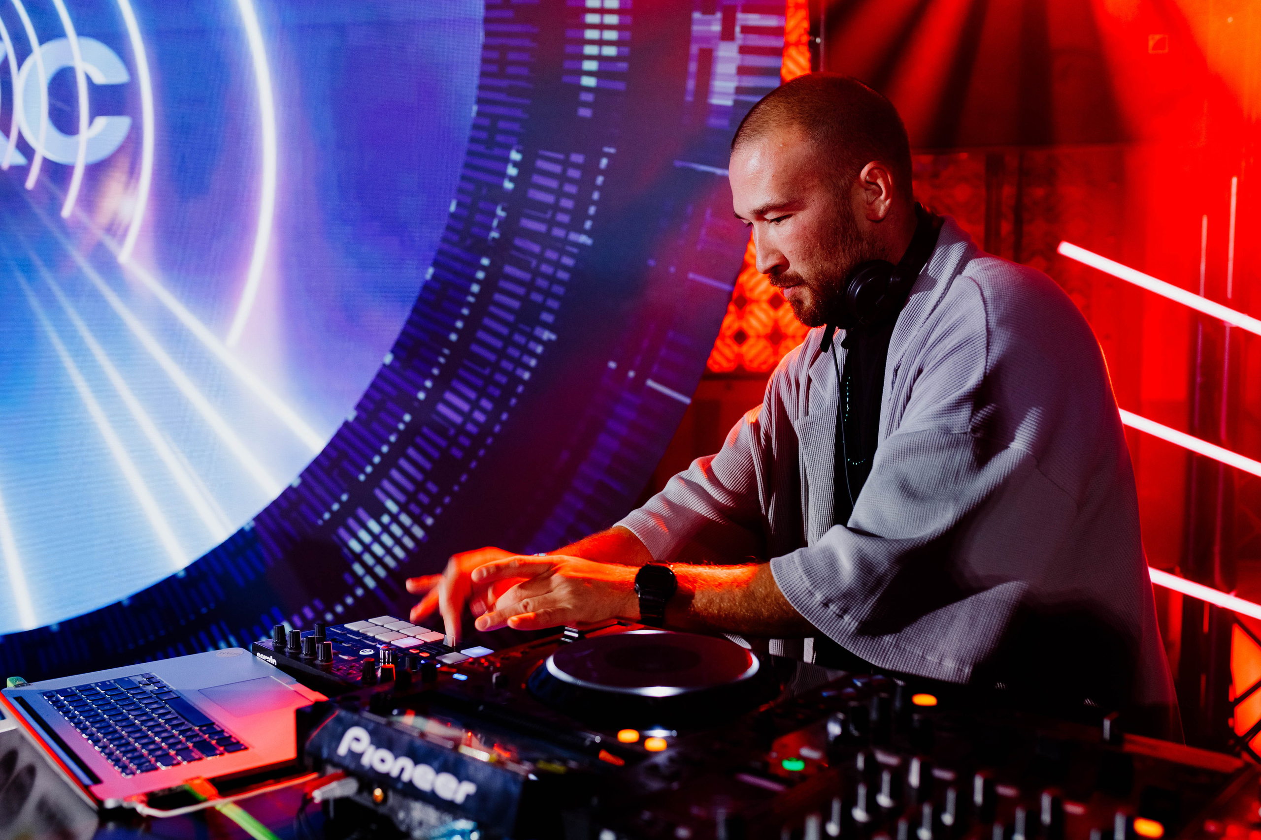 БКС. Фотограф Казань Рафаэль Гайнутдинов