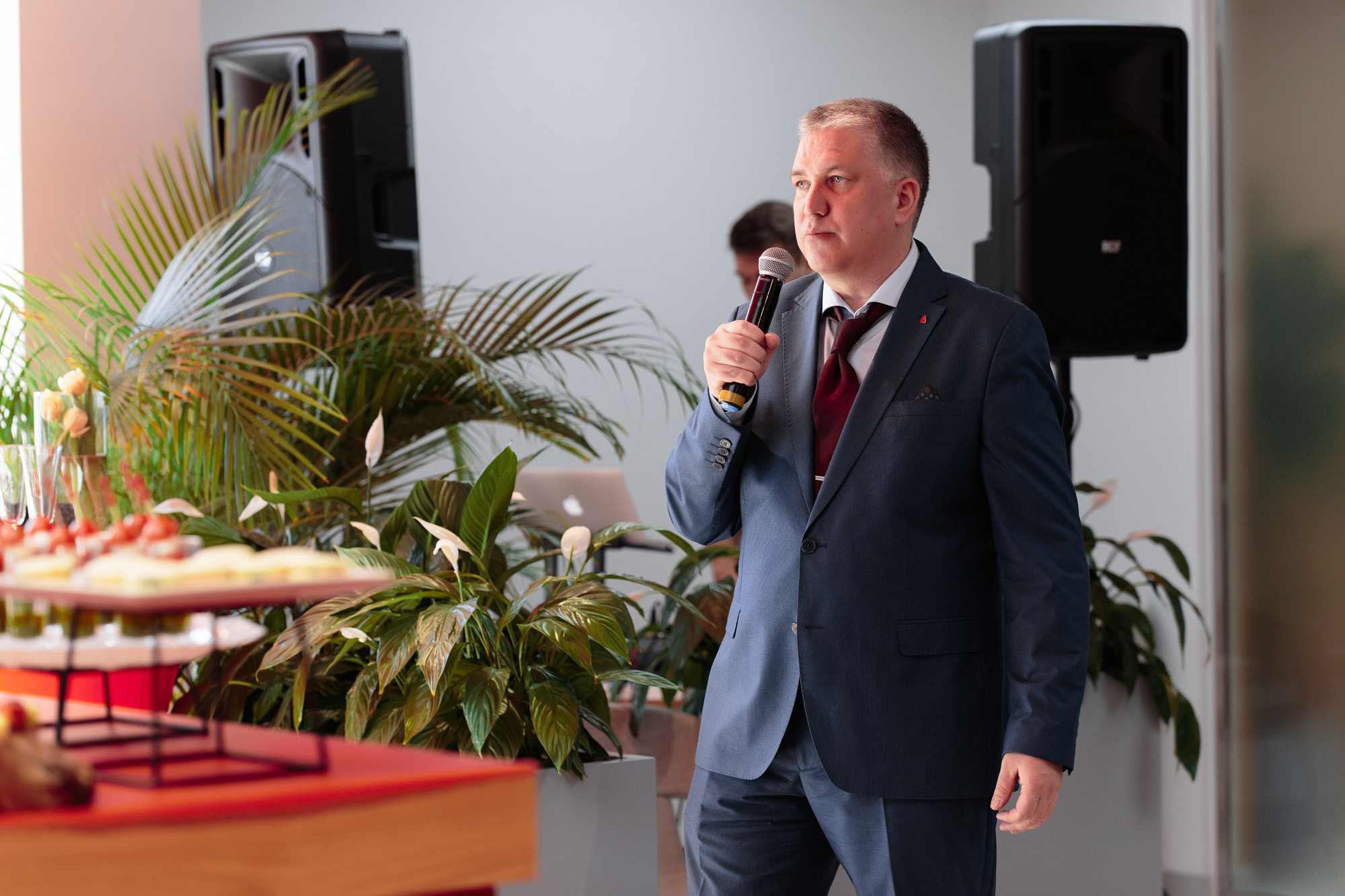 ALFA BANK. Фотограф Казань Рафаэль Гайнутдинов