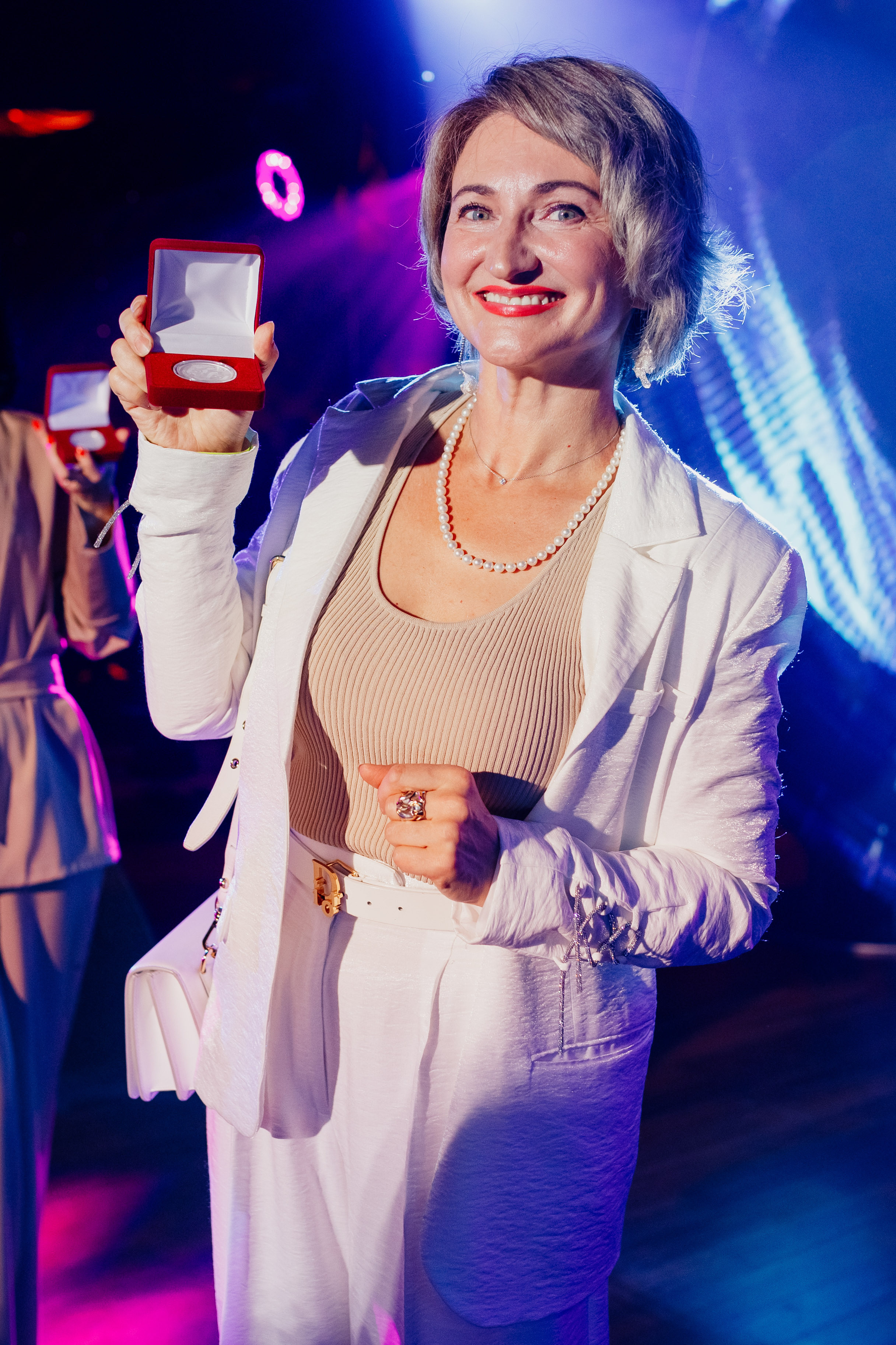 БКС. Фотограф Казань Рафаэль Гайнутдинов