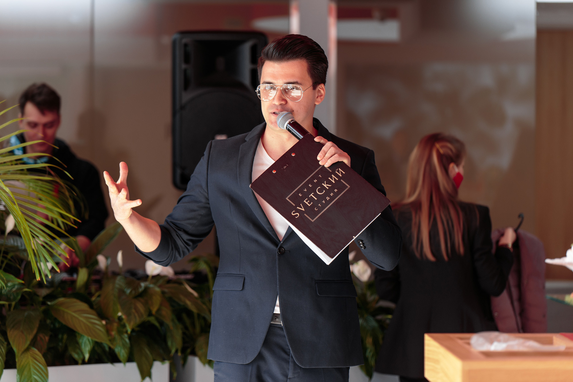 ALFA BANK. Фотограф Казань Рафаэль Гайнутдинов