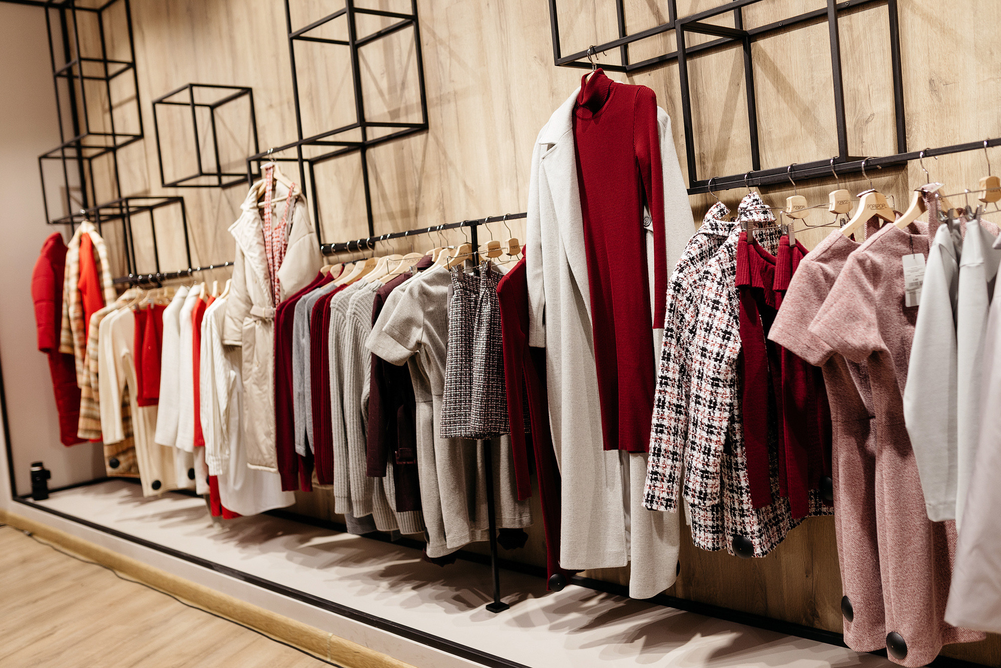 POP&POPL. Фотограф Казань Рафаэль Гайнутдинов